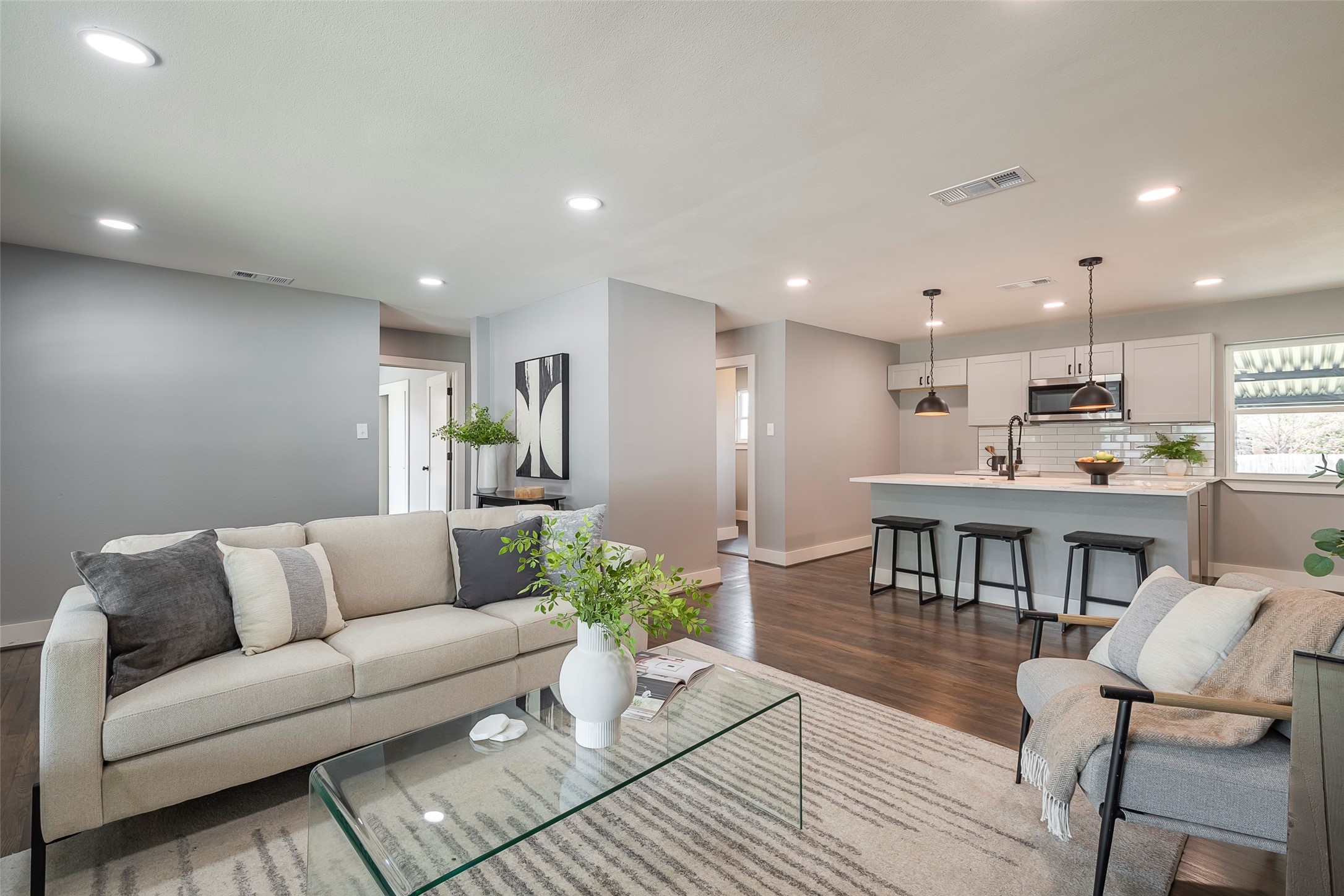 3515 La Prada Drive , Mesquite, TX, 75150 | 20883577 | Realty Texas LLC