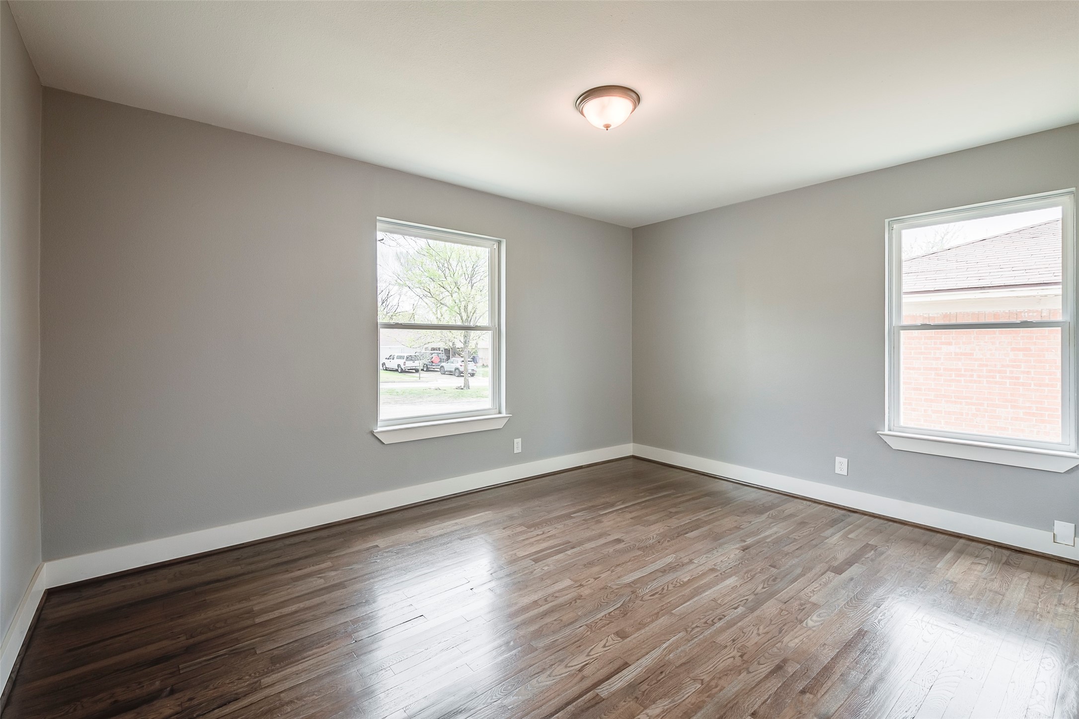 3515 La Prada Drive , Mesquite, TX, 75150 | 20883577 | Realty Texas LLC