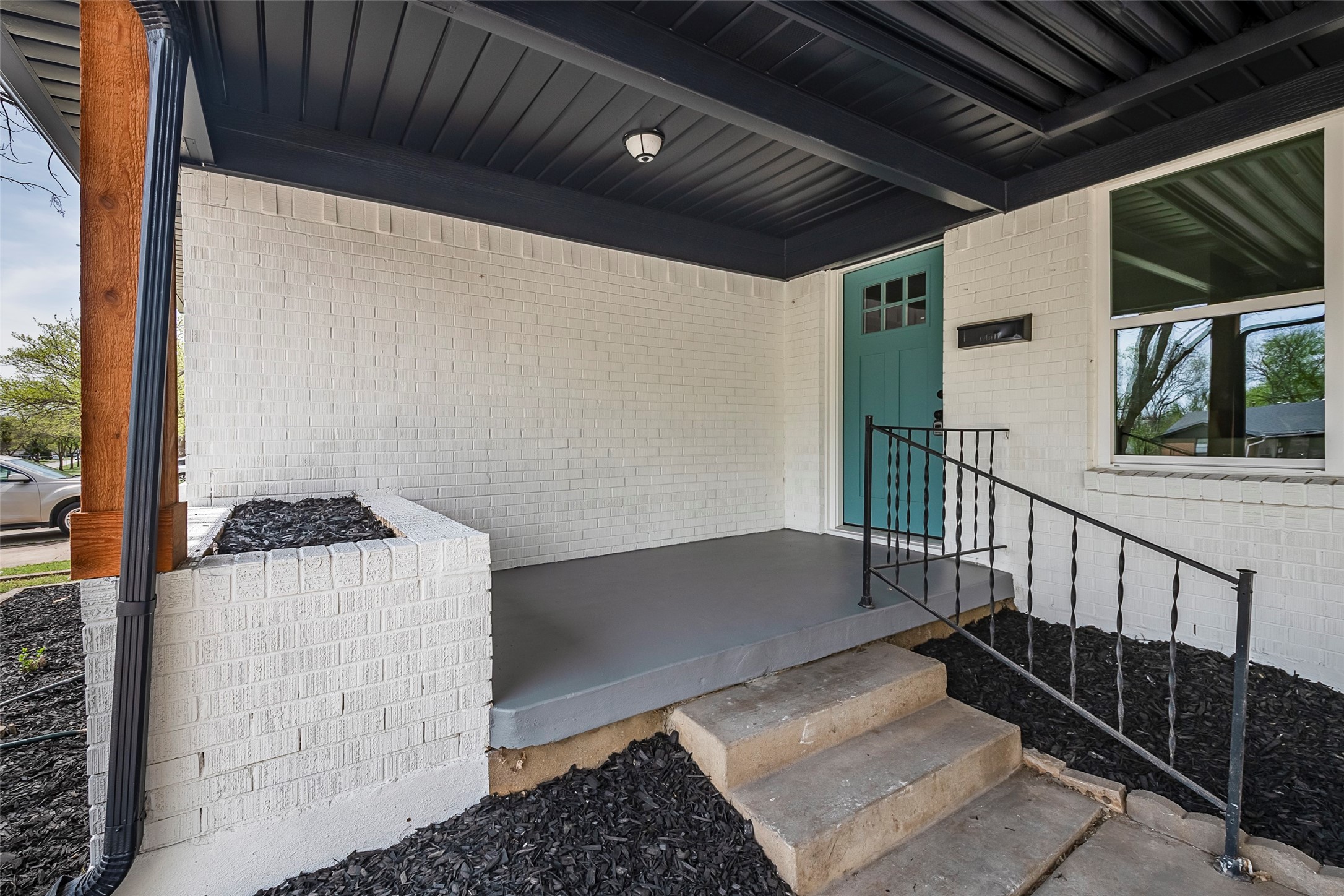 3515 La Prada Drive , Mesquite, TX, 75150 | 20883577 | Realty Texas LLC