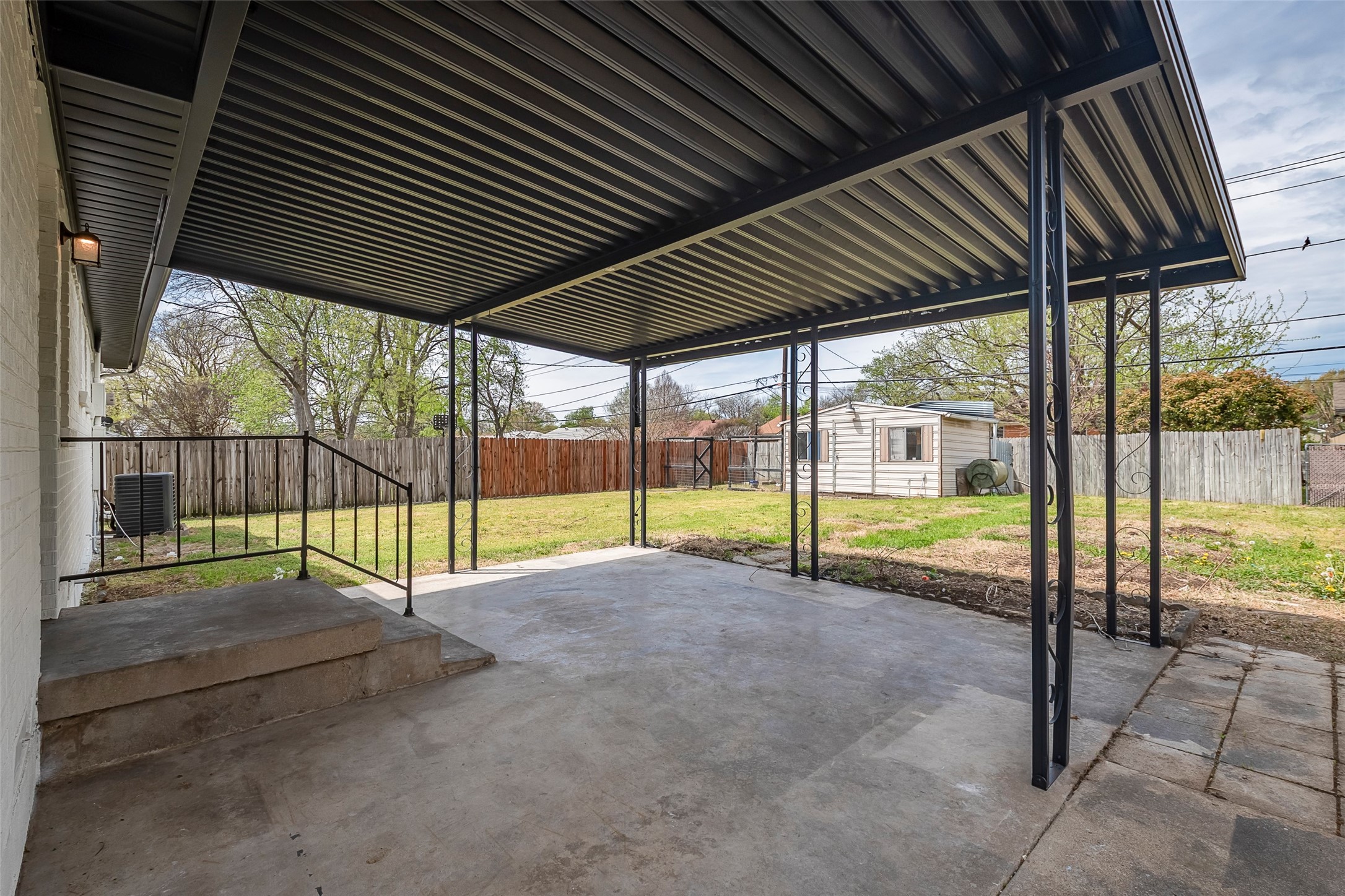 3515 La Prada Drive , Mesquite, TX, 75150 | 20883577 | Realty Texas LLC