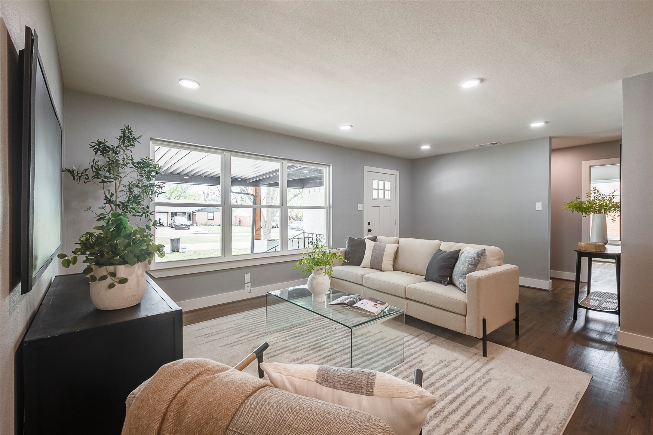 3515 La Prada Drive , Mesquite, TX, 75150 | 20883577 | Realty Texas LLC