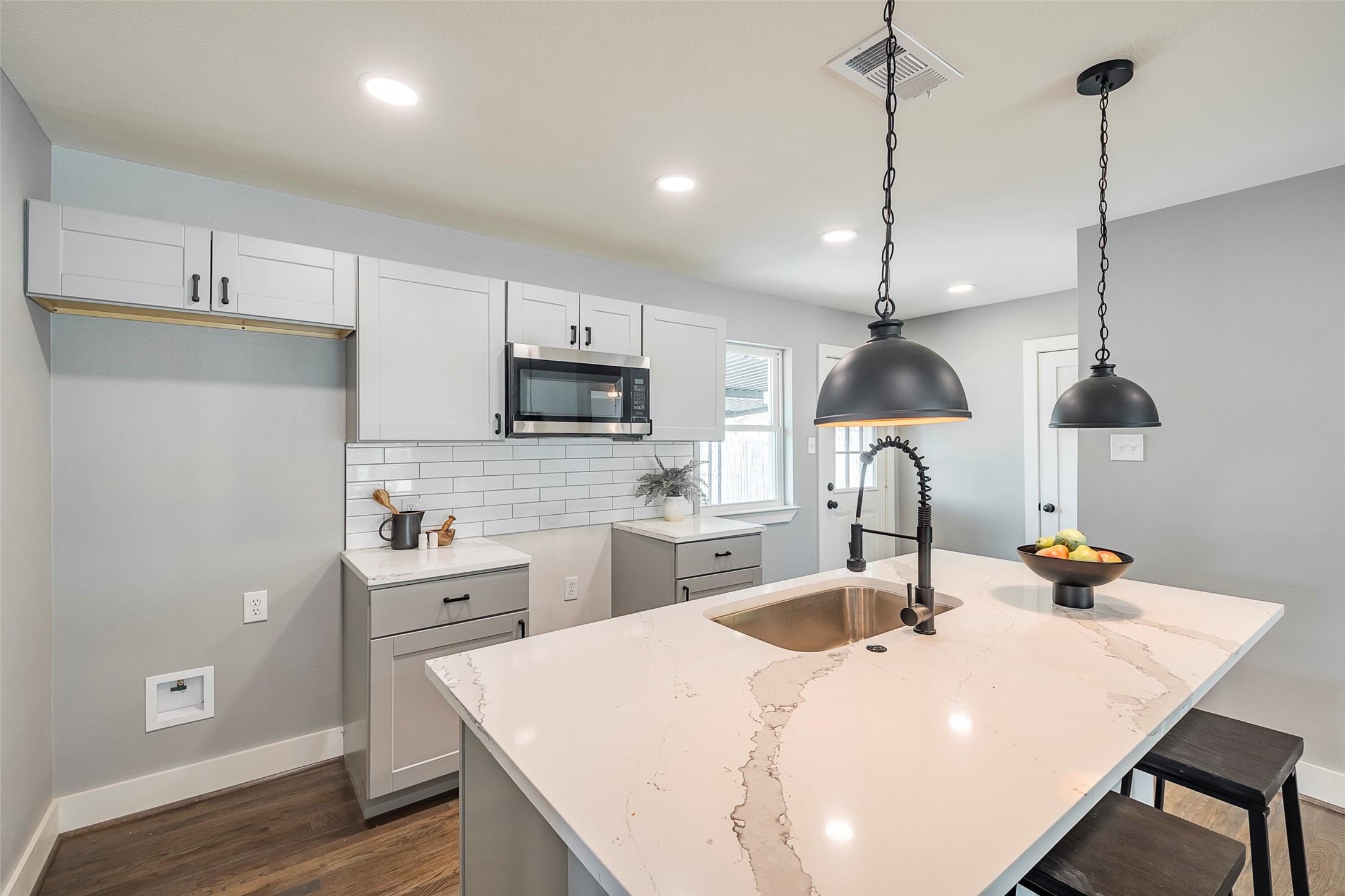 3515 La Prada Drive , Mesquite, TX, 75150 | 20883577 | Realty Texas LLC