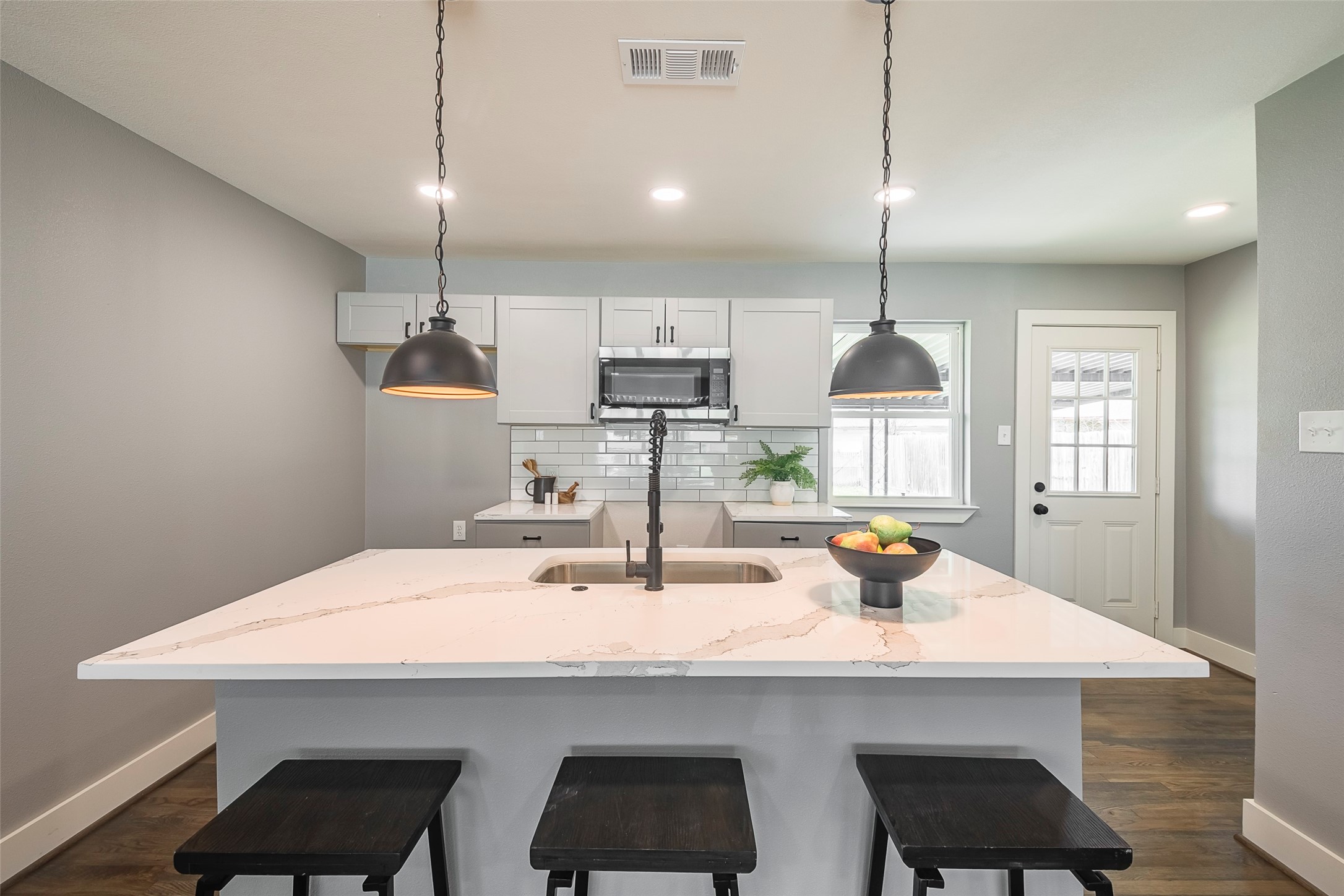 3515 La Prada Drive , Mesquite, TX, 75150 | 20883577 | Realty Texas LLC