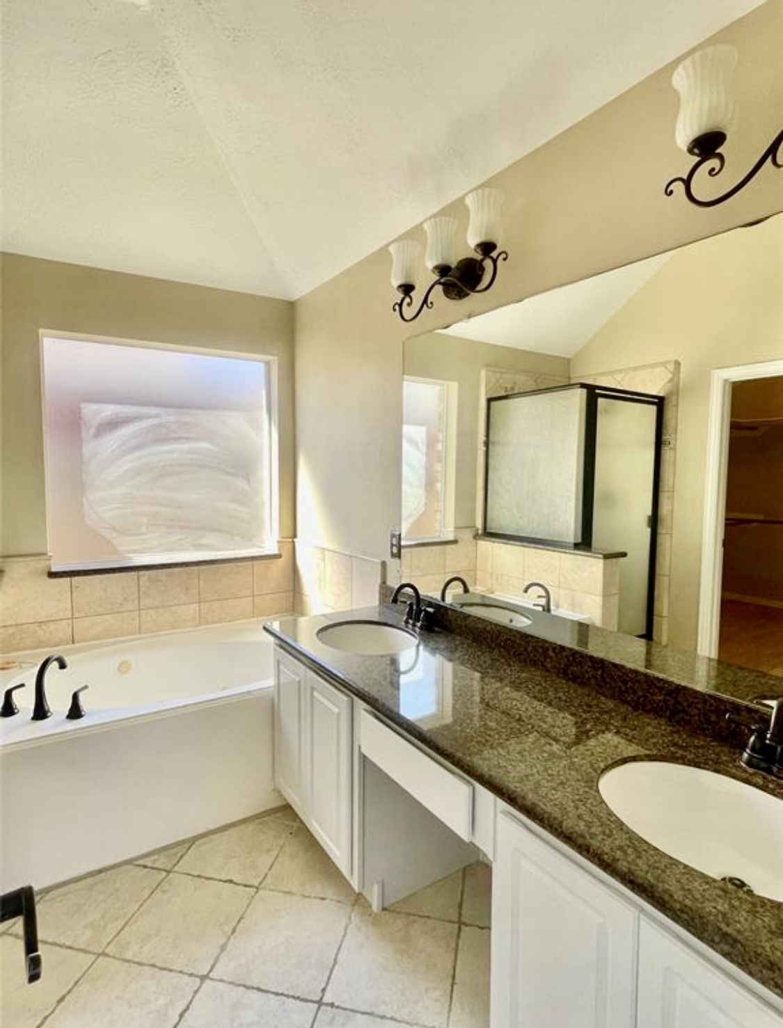 21334 Timber Pines Drive , Spring, TX, 77388 | 41078911 | Realty Texas LLC