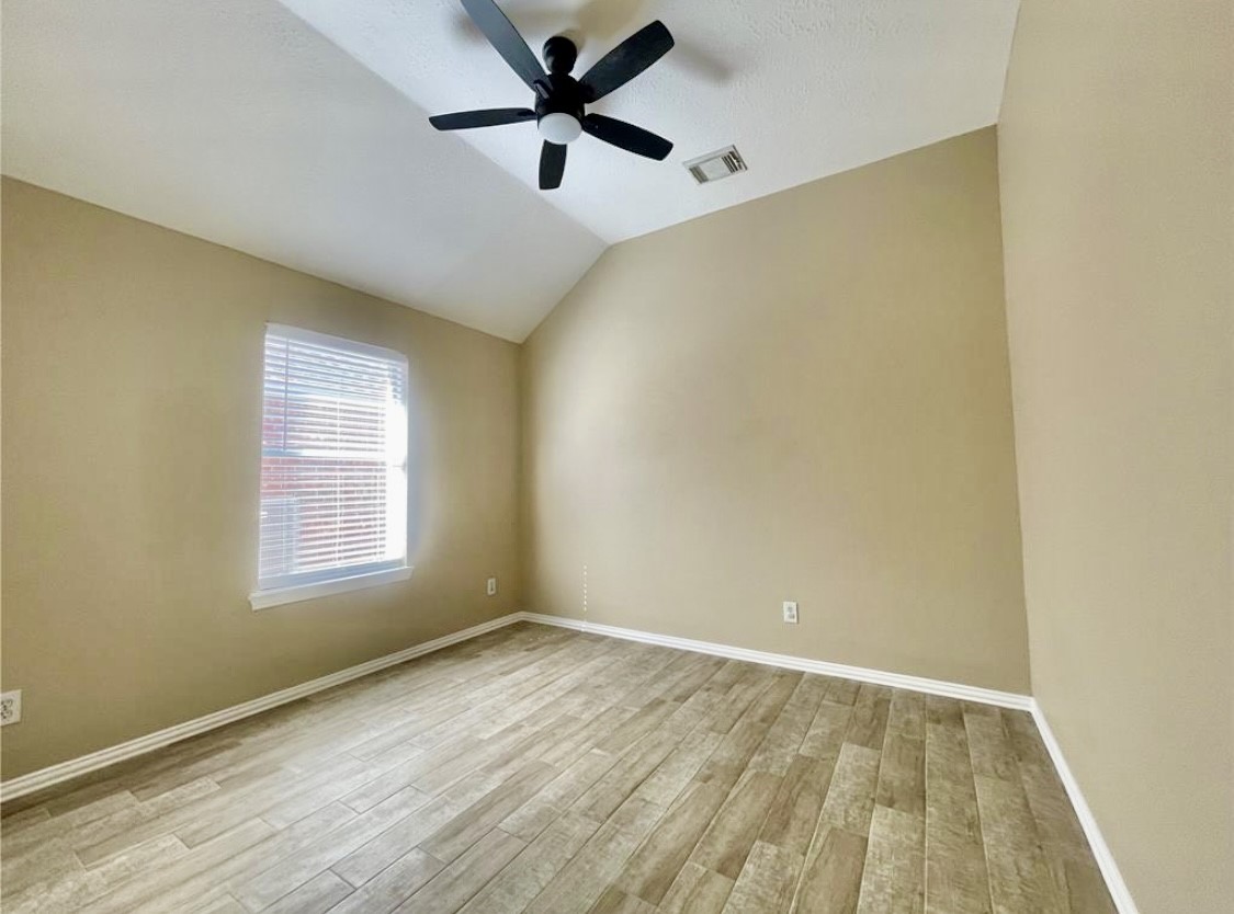 21334 Timber Pines Drive , Spring, TX, 77388 | 41078911 | Realty Texas LLC