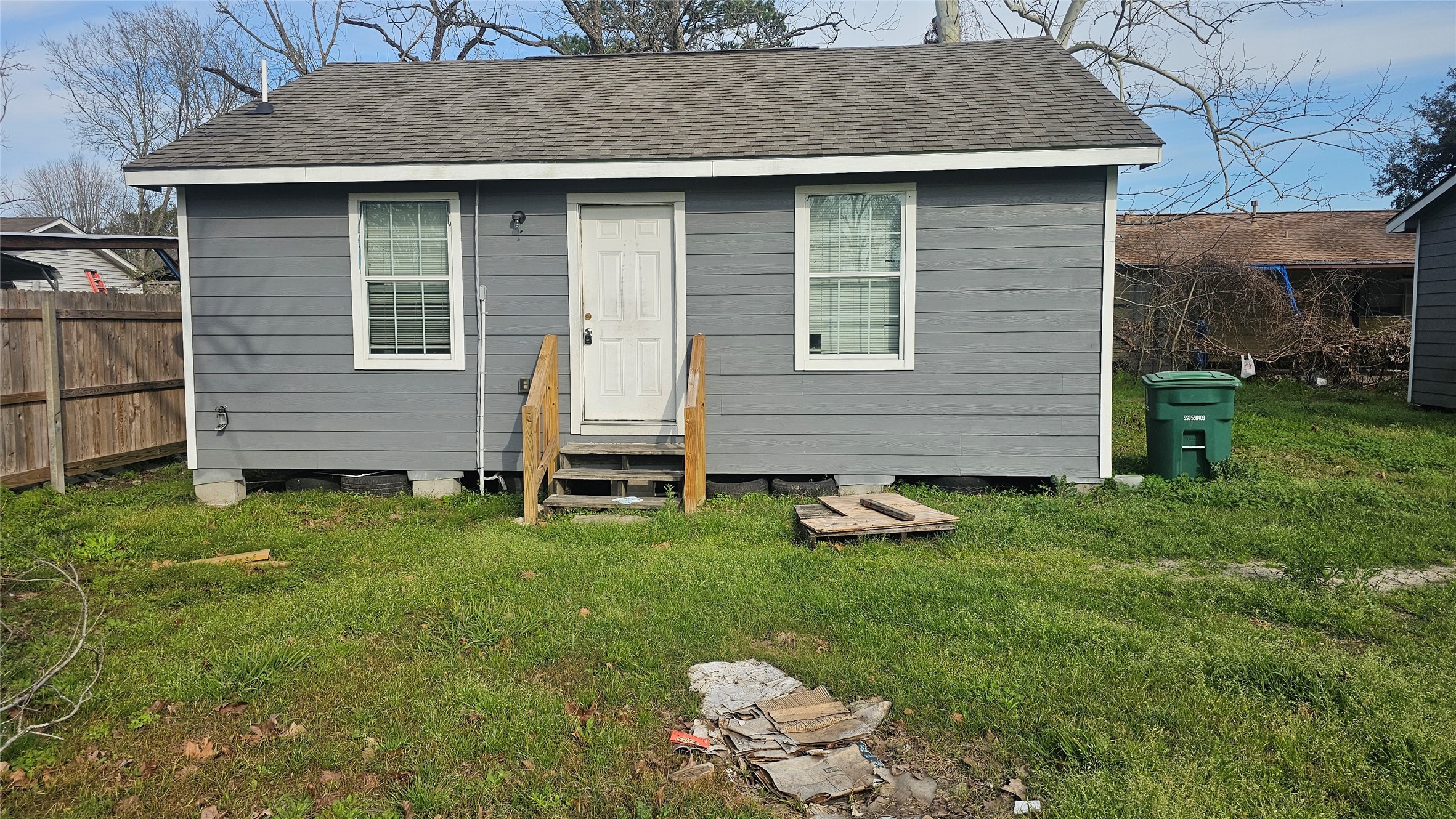 6931 Weaver Road A , Houston, TX, 77028 | 96388166 | Realty Texas LLC