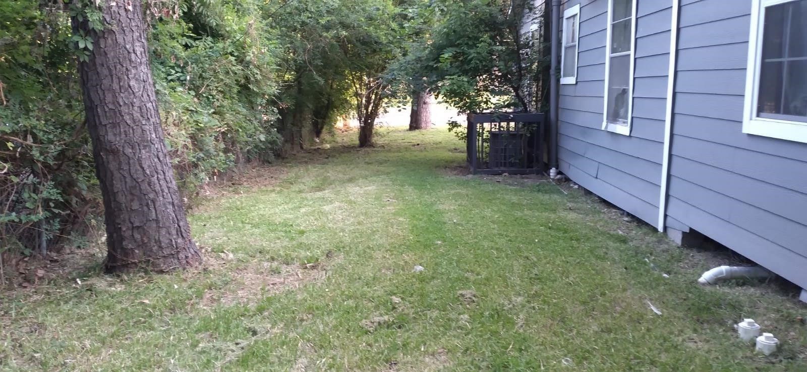 6931 Weaver Road A , Houston, TX, 77028 | 96388166 | Realty Texas LLC