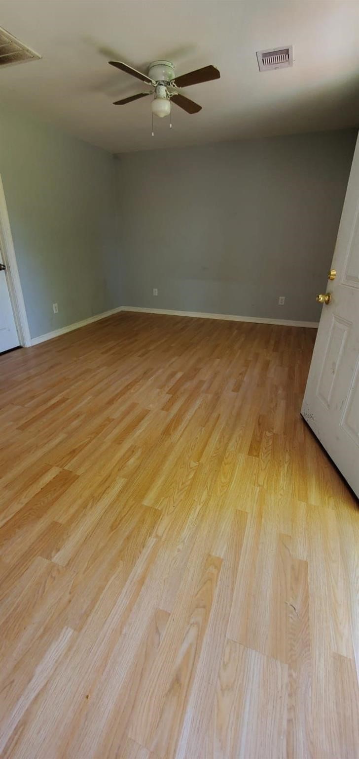 6931 Weaver Road A , Houston, TX, 77028 | 96388166 | Realty Texas LLC