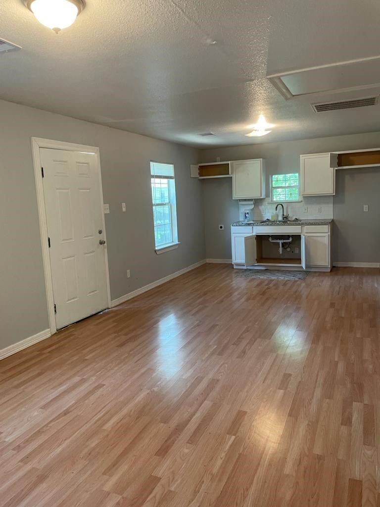 6931 Weaver Road A , Houston, TX, 77028 | 96388166 | Realty Texas LLC