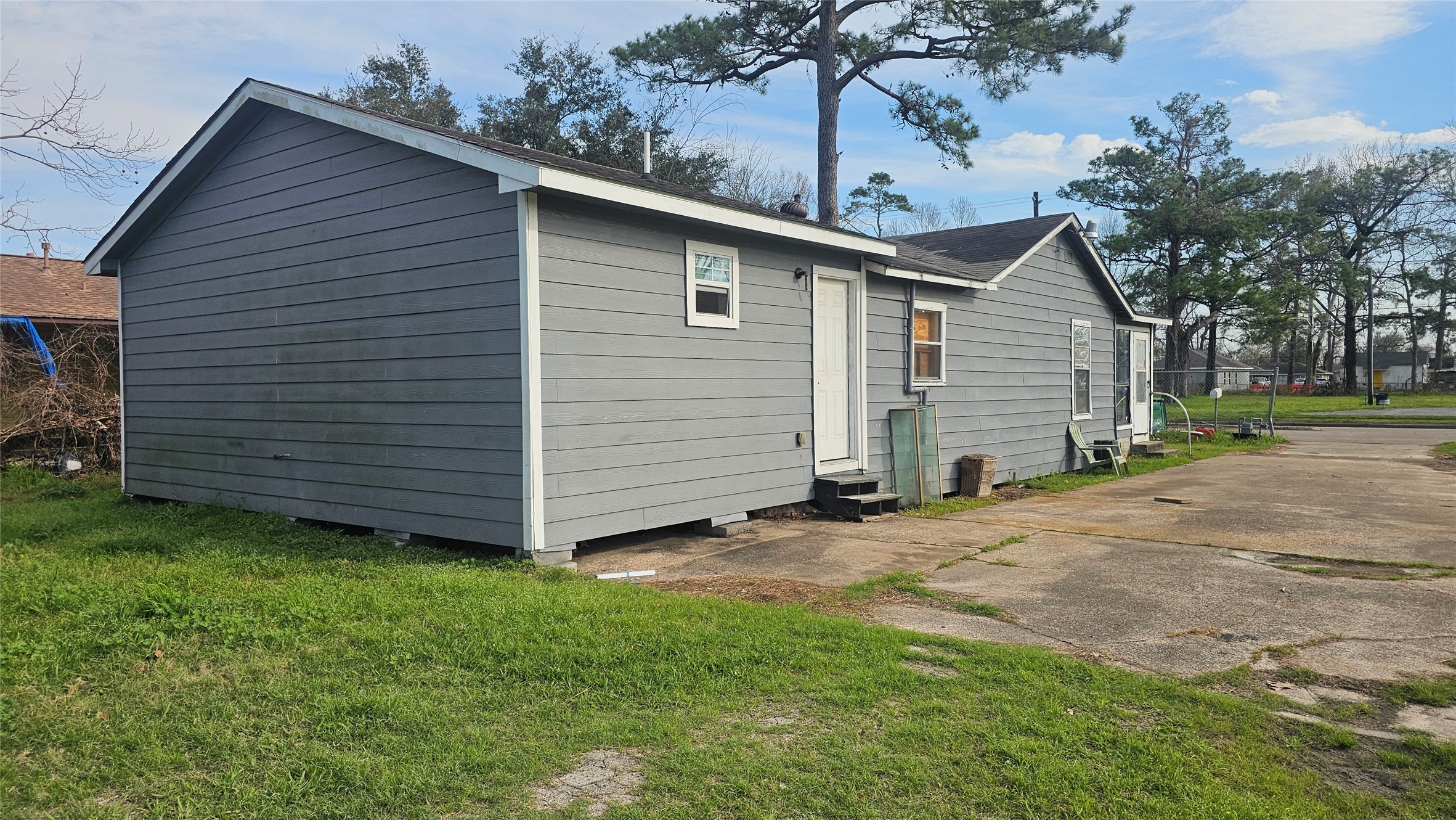 6931 Weaver Road A , Houston, TX, 77028 | 96388166 | Realty Texas LLC