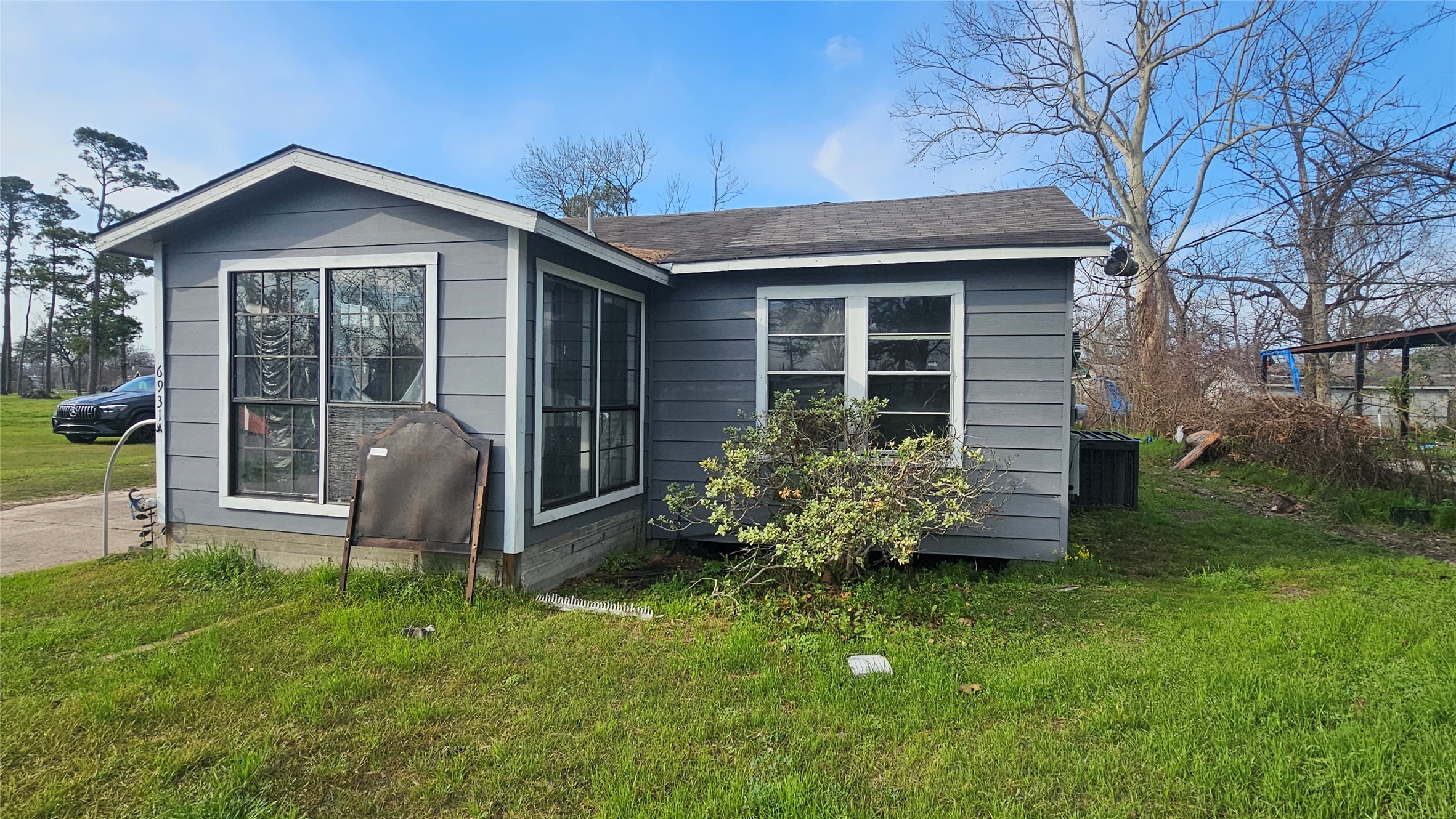 6931 Weaver Road A , Houston, TX, 77028 | 96388166 | Realty Texas LLC