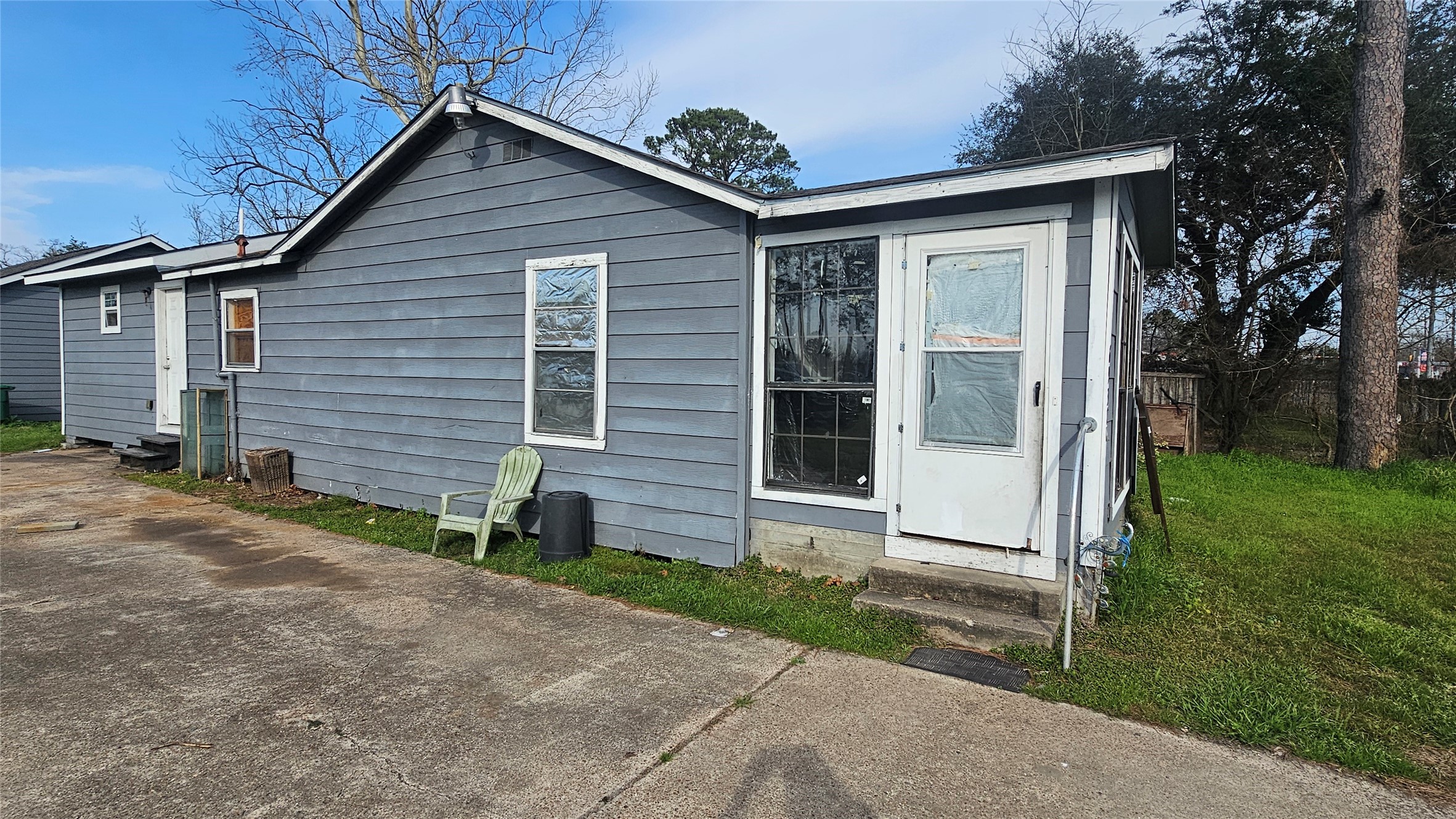 6931 Weaver Road A , Houston, TX, 77028 | 96388166 | Realty Texas LLC