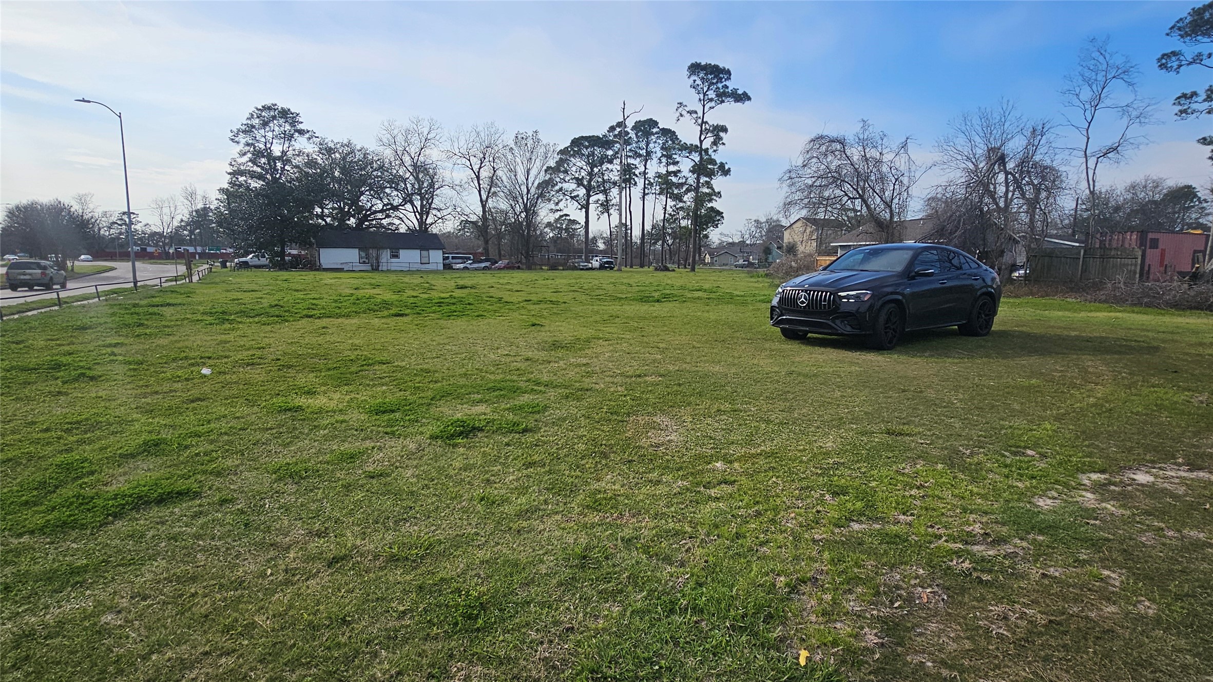 6931 Weaver Road A , Houston, TX, 77028 | 96388166 | Realty Texas LLC
