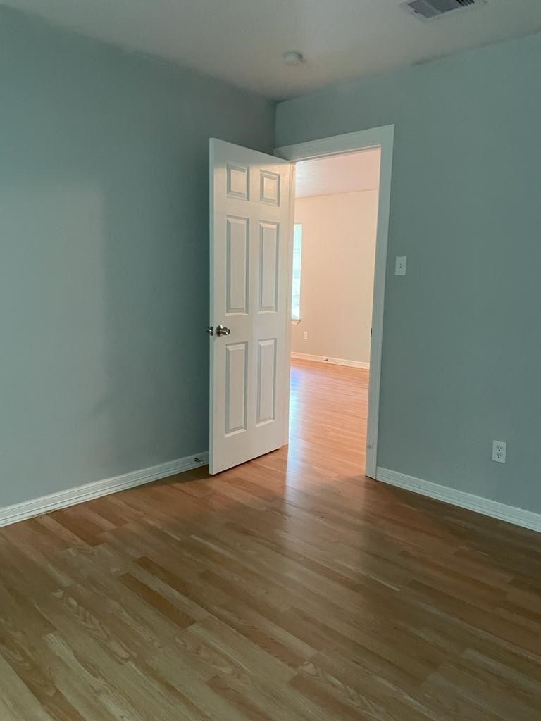 6931 Weaver Road A , Houston, TX, 77028 | 96388166 | Realty Texas LLC