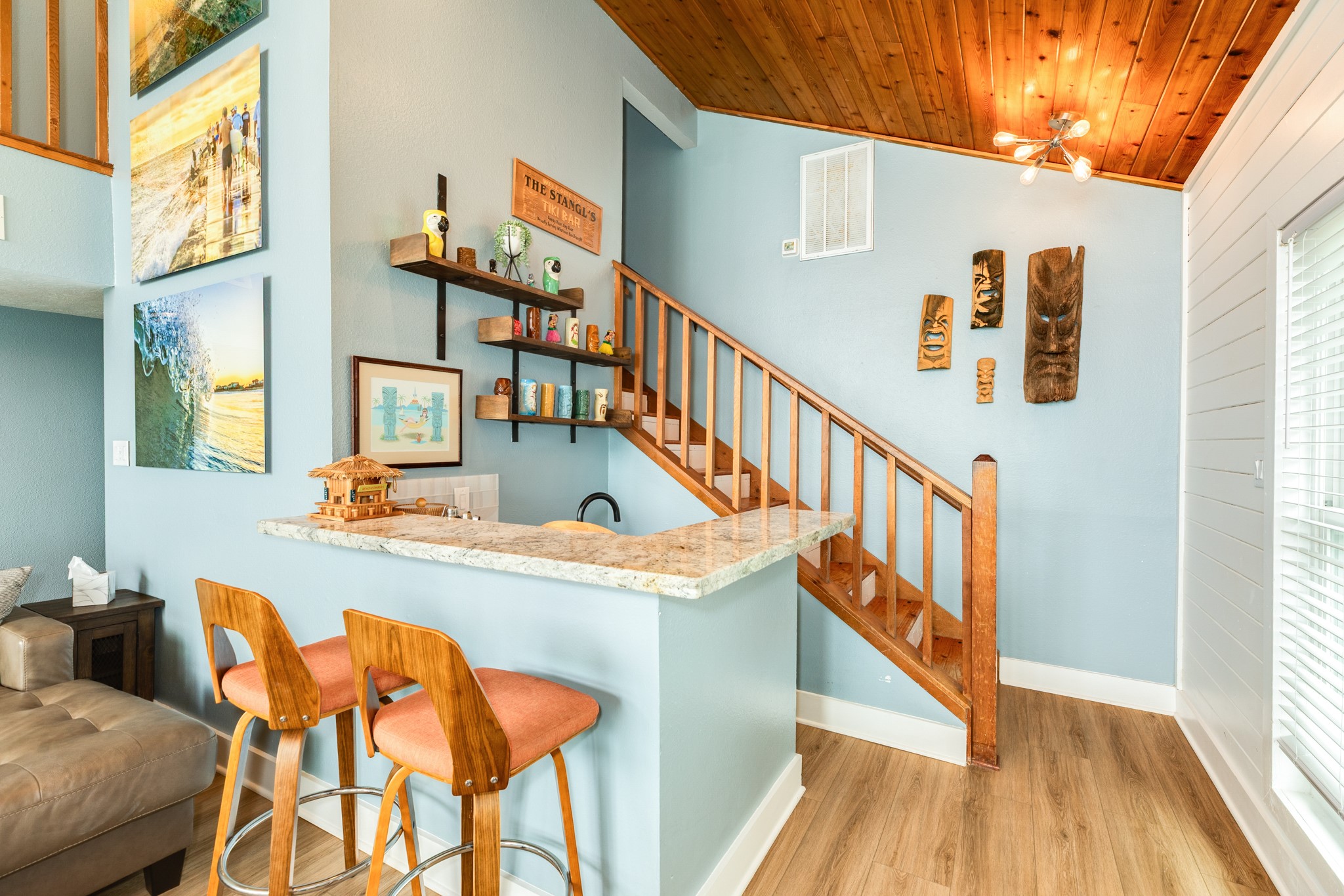 2426 Bluewater Hwy , Surfside Beach, TX, 77541 | 77642013 | Realty Texas LLC