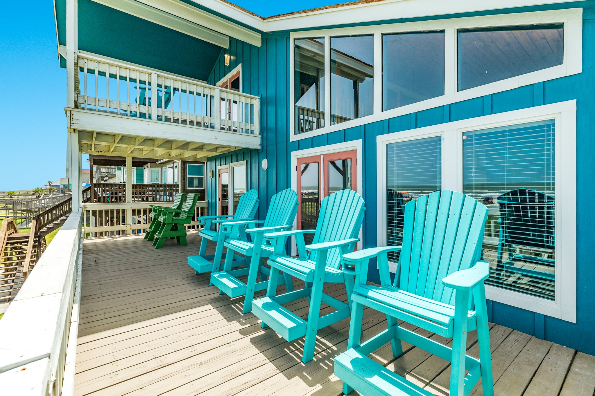 2426 Bluewater Hwy , Surfside Beach, TX, 77541 | 77642013 | Realty Texas LLC
