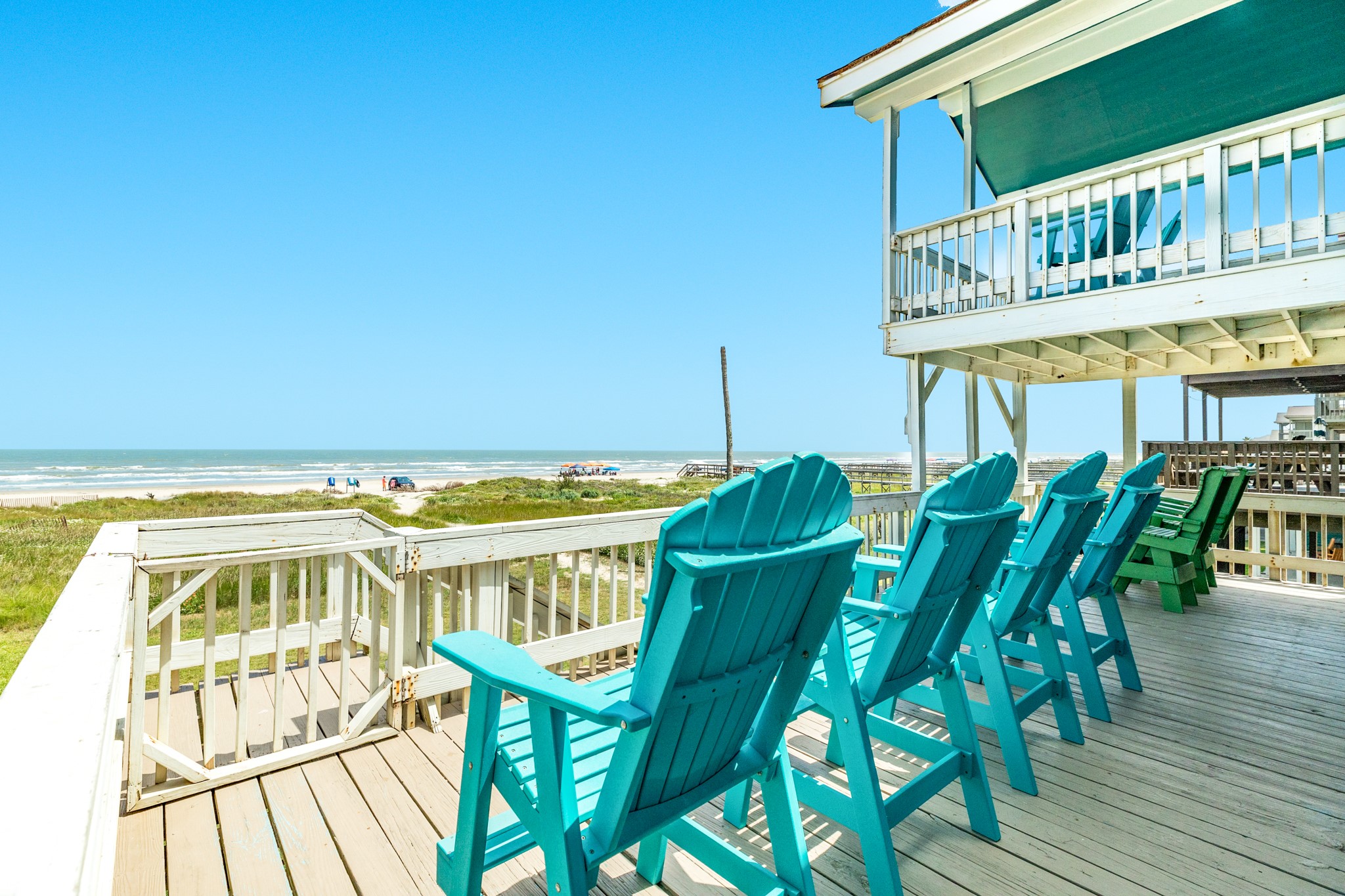2426 Bluewater Hwy , Surfside Beach, TX, 77541 | 77642013 | Realty Texas LLC