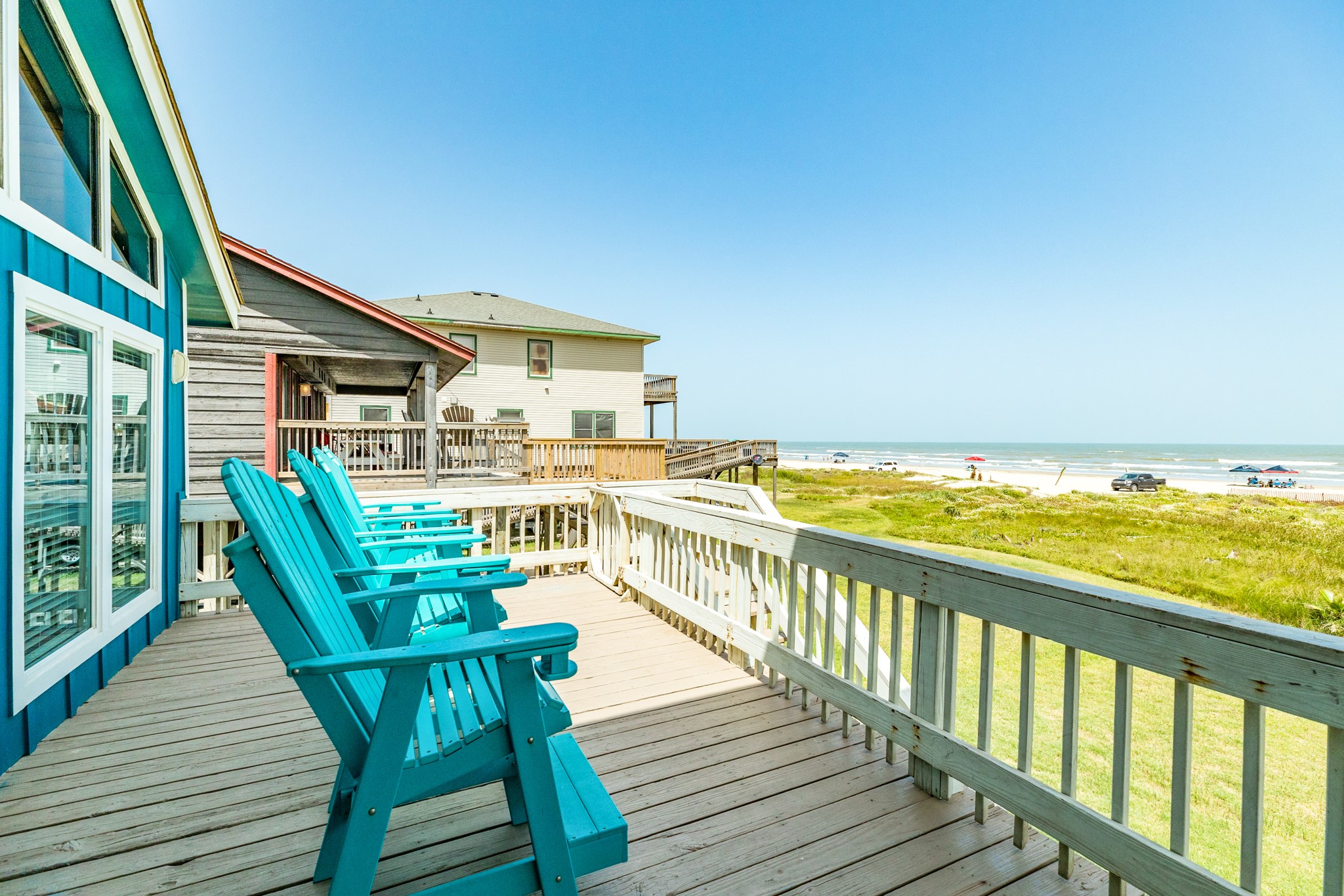 2426 Bluewater Hwy , Surfside Beach, TX, 77541 | 77642013 | Realty Texas LLC
