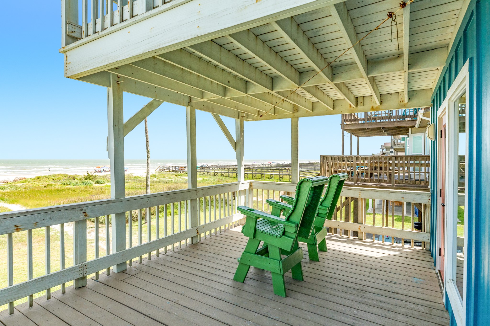 2426 Bluewater Hwy , Surfside Beach, TX, 77541 | 77642013 | Realty Texas LLC