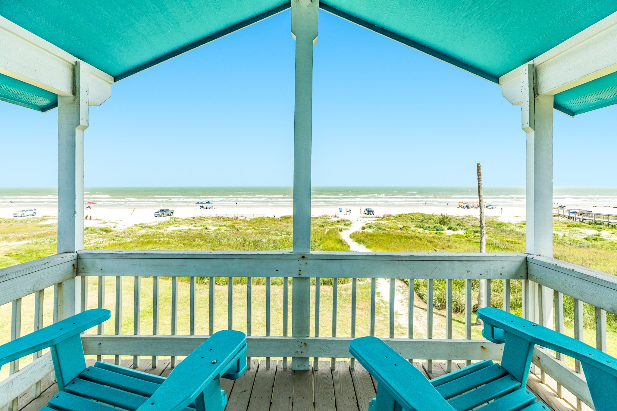 2426 Bluewater Hwy , Surfside Beach, TX, 77541 | 77642013 | Realty Texas LLC