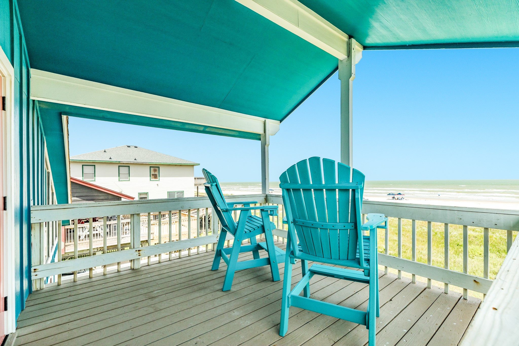 2426 Bluewater Hwy , Surfside Beach, TX, 77541 | 77642013 | Realty Texas LLC