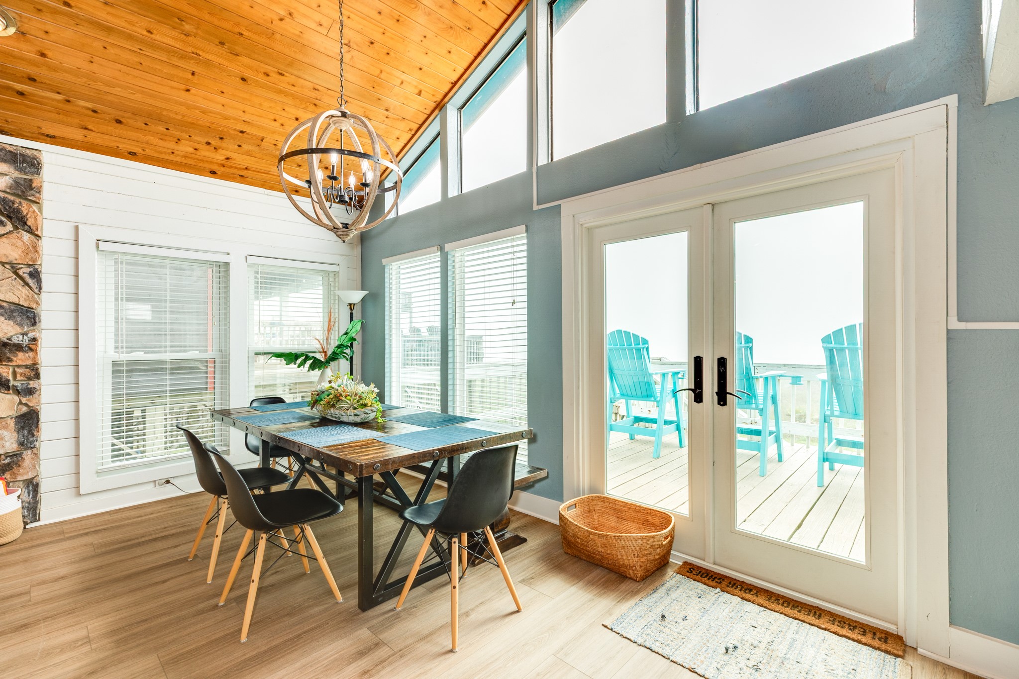2426 Bluewater Hwy , Surfside Beach, TX, 77541 | 77642013 | Realty Texas LLC