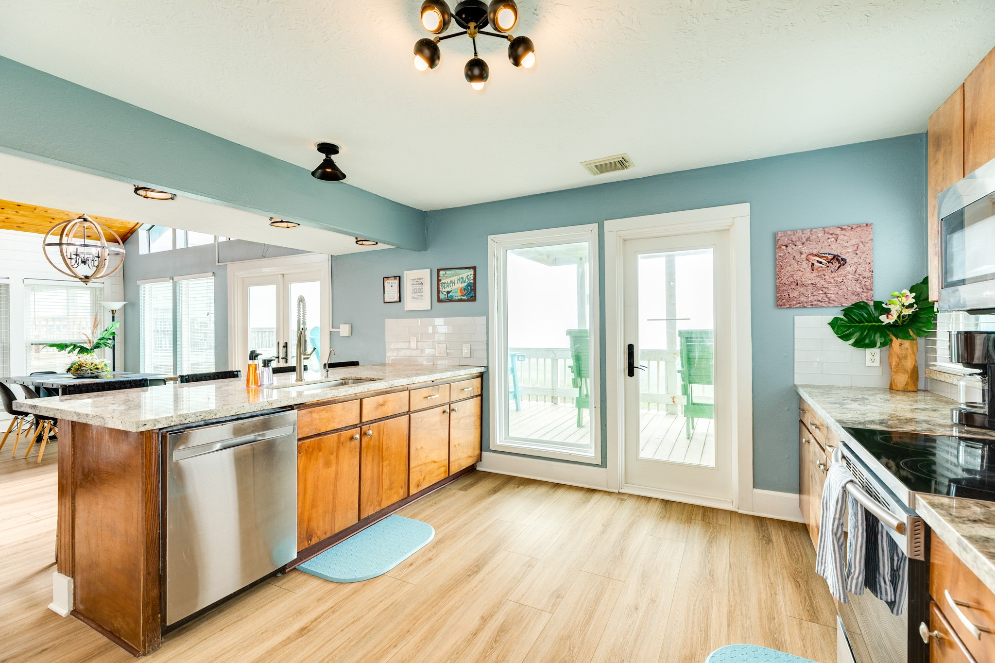 2426 Bluewater Hwy , Surfside Beach, TX, 77541 | 77642013 | Realty Texas LLC