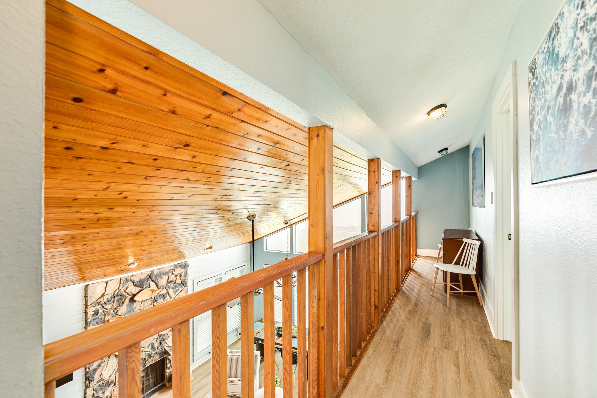 2426 Bluewater Hwy , Surfside Beach, TX, 77541 | 77642013 | Realty Texas LLC