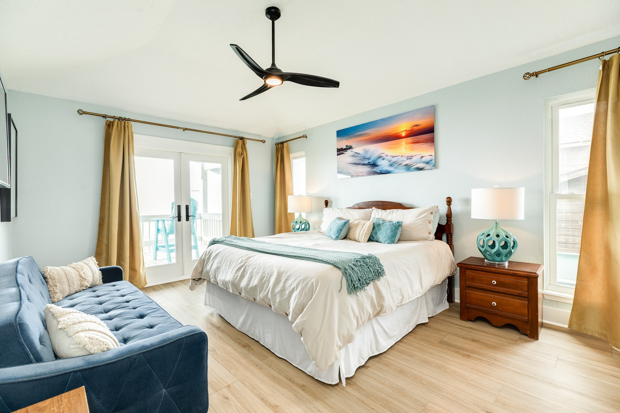 2426 Bluewater Hwy , Surfside Beach, TX, 77541 | 77642013 | Realty Texas LLC