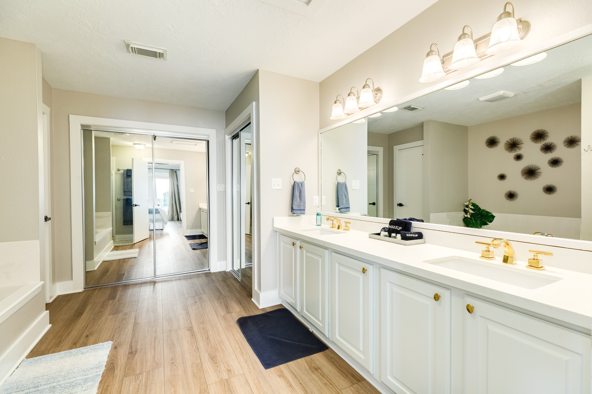 2426 Bluewater Hwy , Surfside Beach, TX, 77541 | 77642013 | Realty Texas LLC