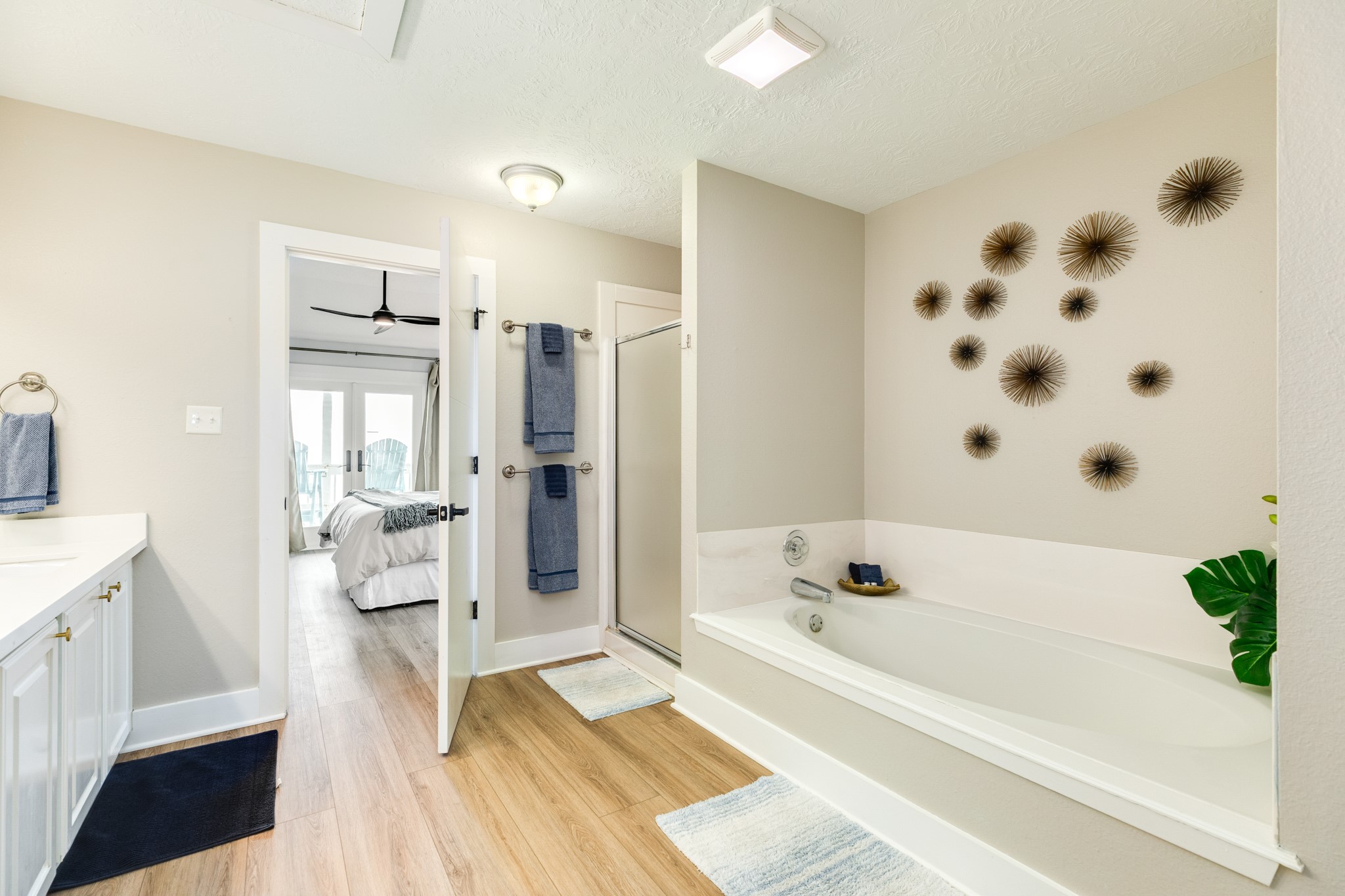 2426 Bluewater Hwy , Surfside Beach, TX, 77541 | 77642013 | Realty Texas LLC