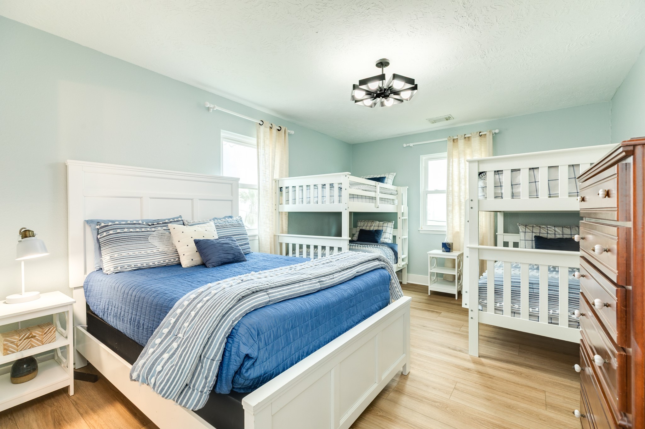 2426 Bluewater Hwy , Surfside Beach, TX, 77541 | 77642013 | Realty Texas LLC