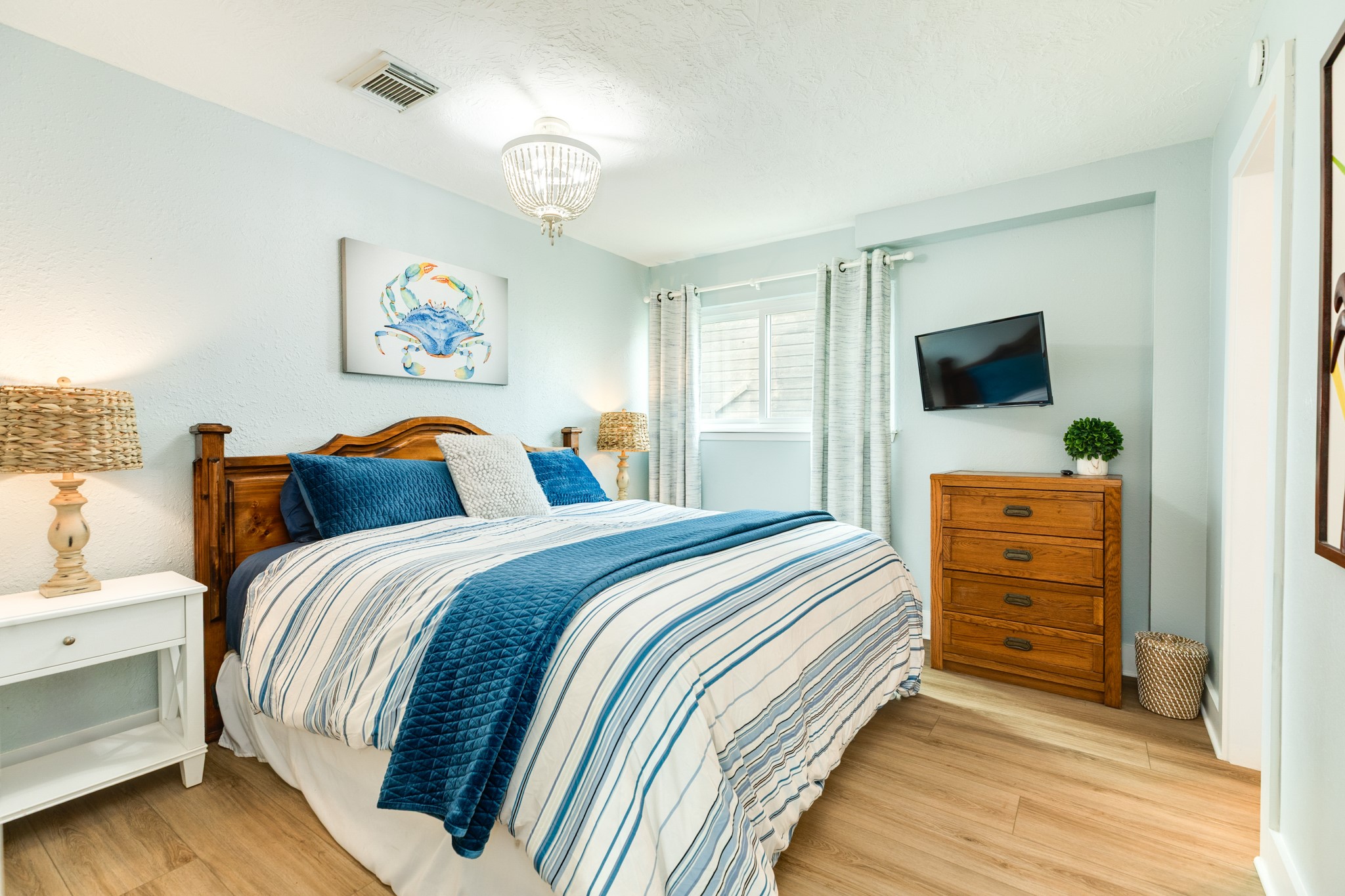 2426 Bluewater Hwy , Surfside Beach, TX, 77541 | 77642013 | Realty Texas LLC