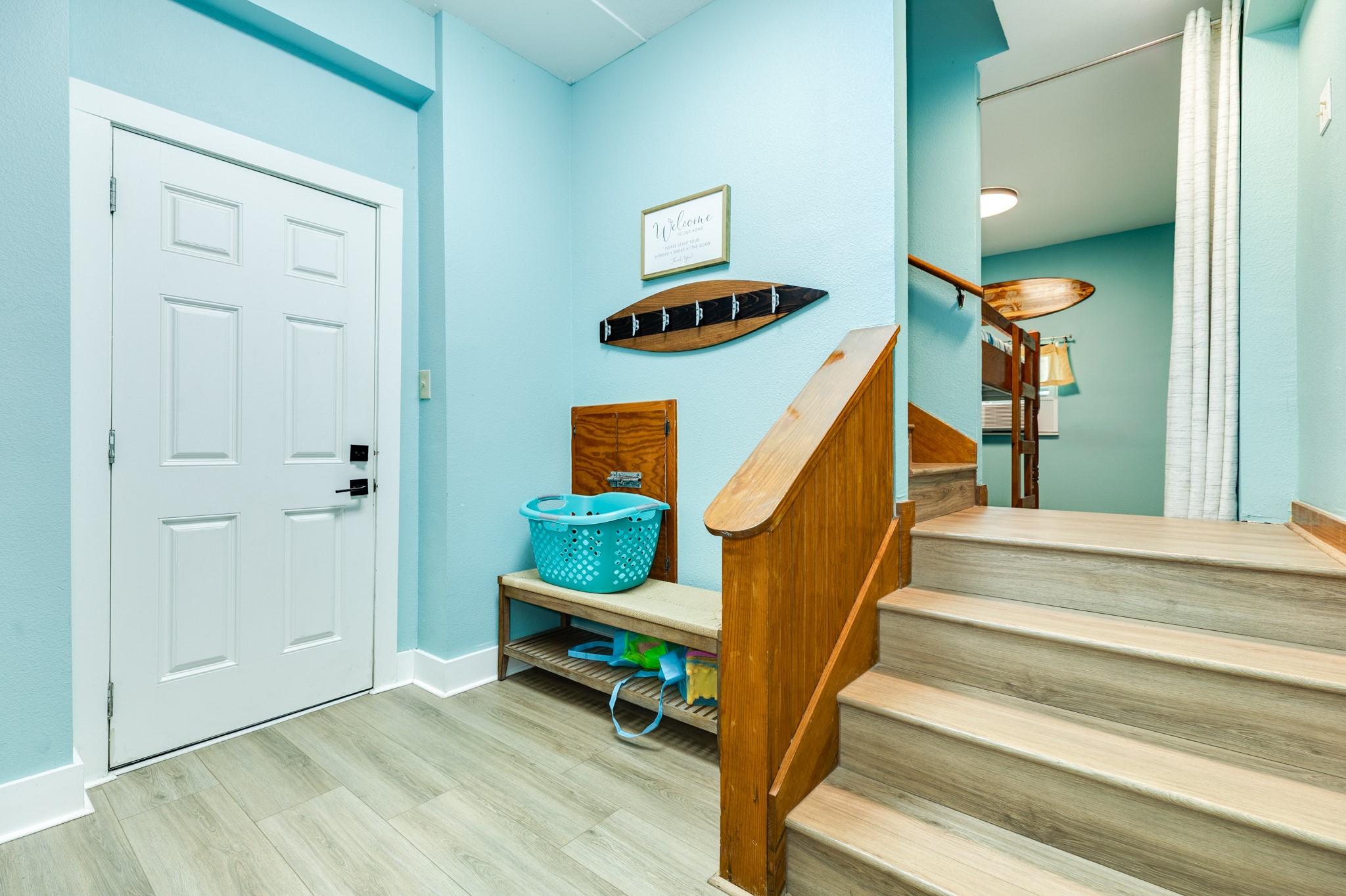 2426 Bluewater Hwy , Surfside Beach, TX, 77541 | 77642013 | Realty Texas LLC