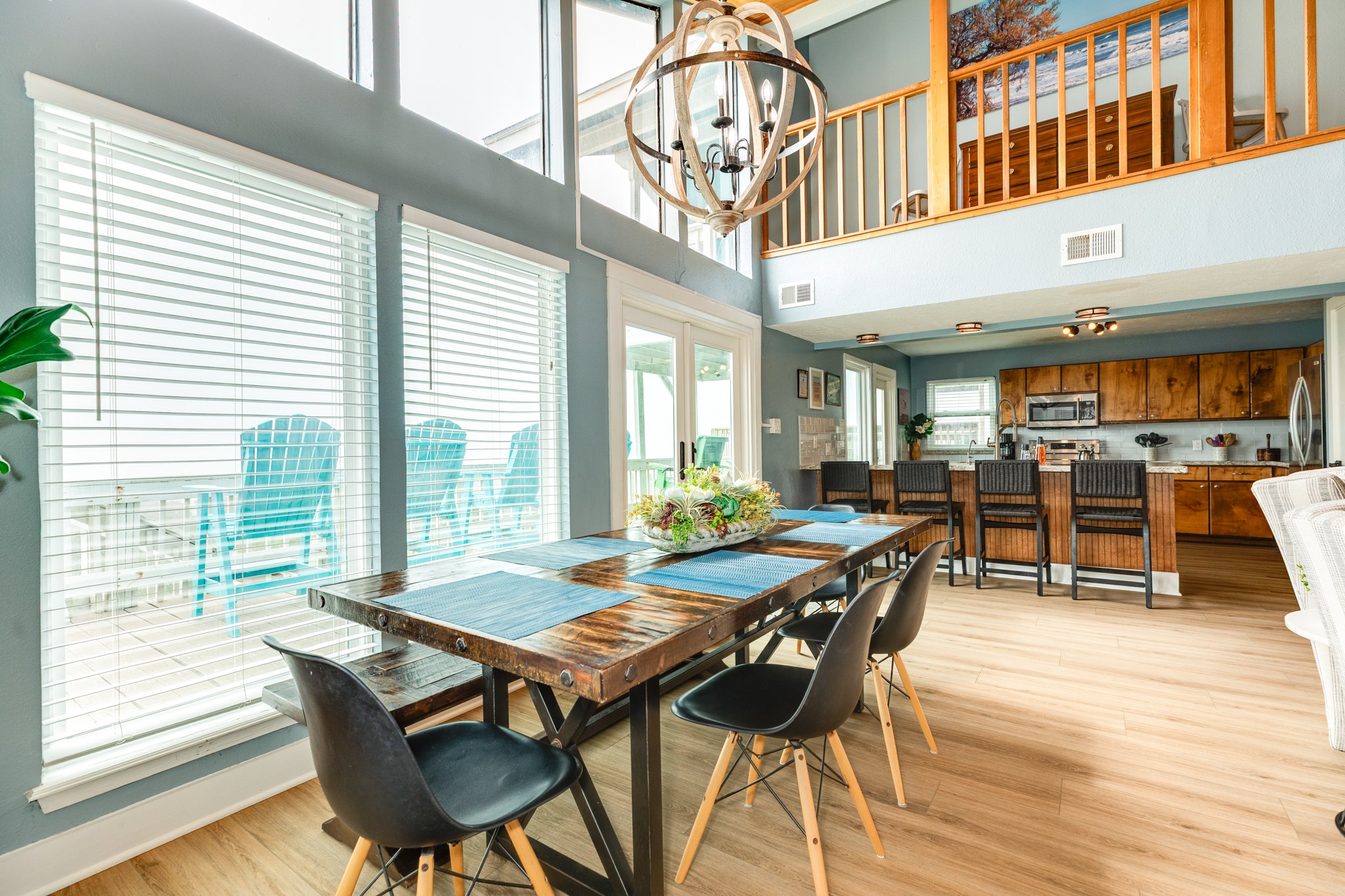 2426 Bluewater Hwy , Surfside Beach, TX, 77541 | 77642013 | Realty Texas LLC