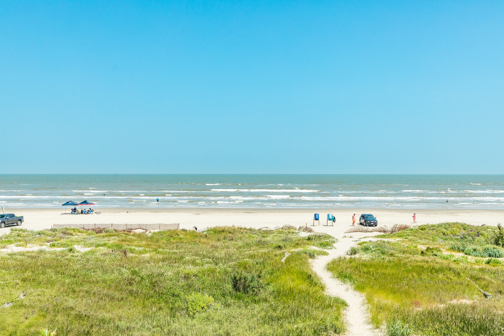 2426 Bluewater Hwy , Surfside Beach, TX, 77541 | 77642013 | Realty Texas LLC