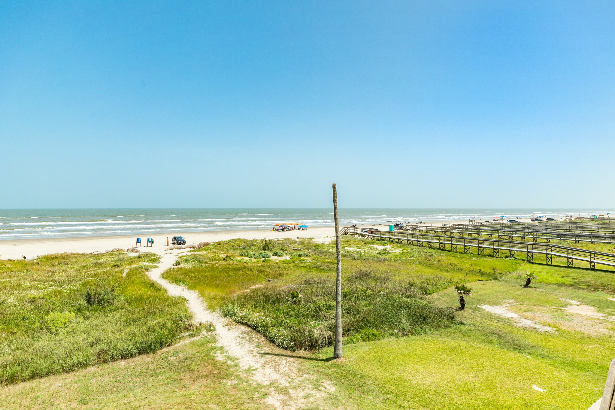 2426 Bluewater Hwy , Surfside Beach, TX, 77541 | 77642013 | Realty Texas LLC