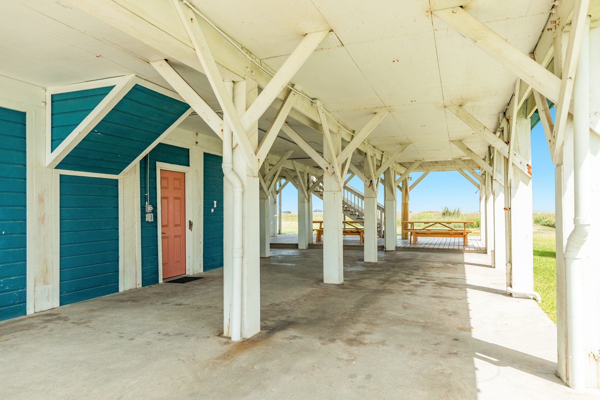 2426 Bluewater Hwy , Surfside Beach, TX, 77541 | 77642013 | Realty Texas LLC