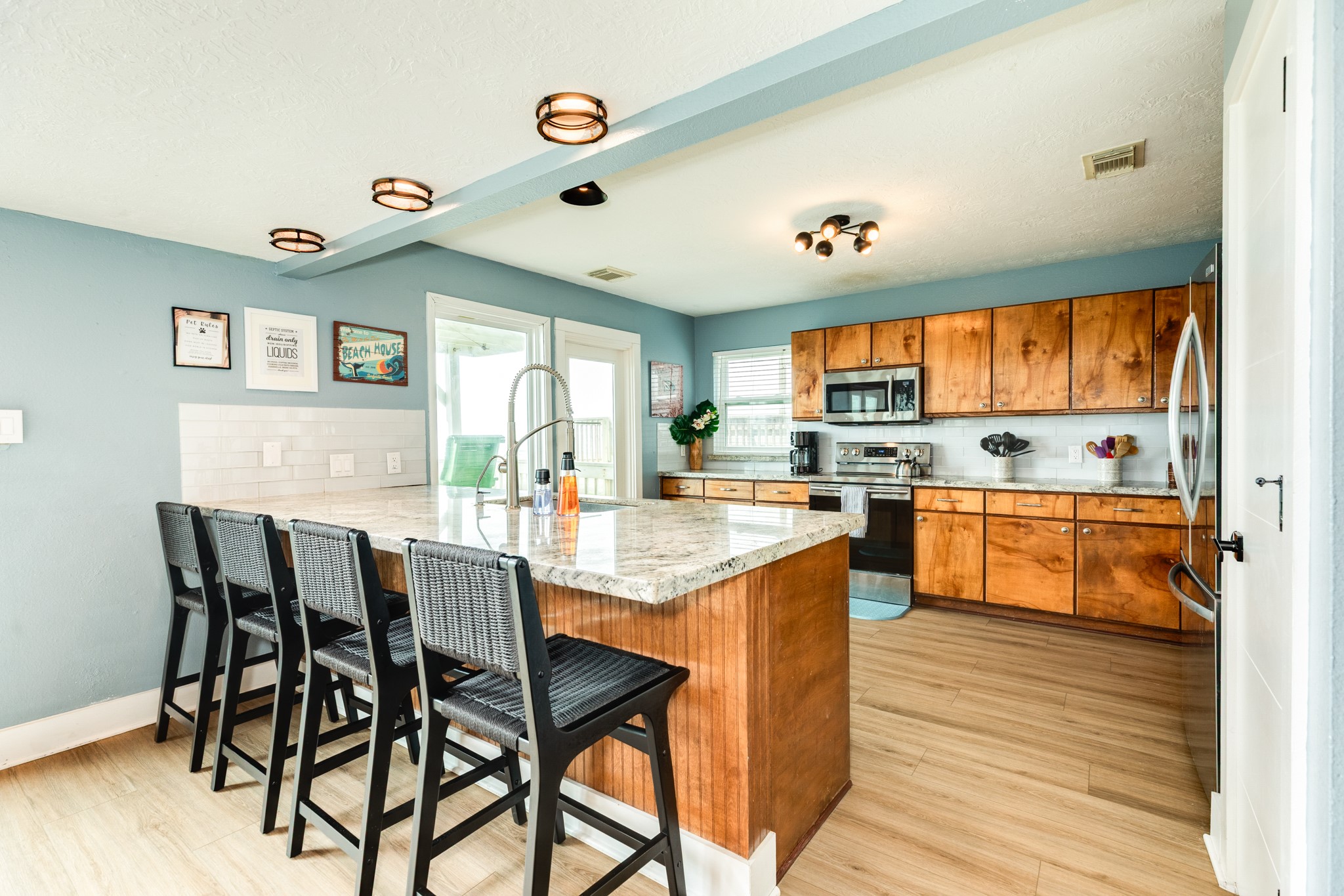 2426 Bluewater Hwy , Surfside Beach, TX, 77541 | 77642013 | Realty Texas LLC