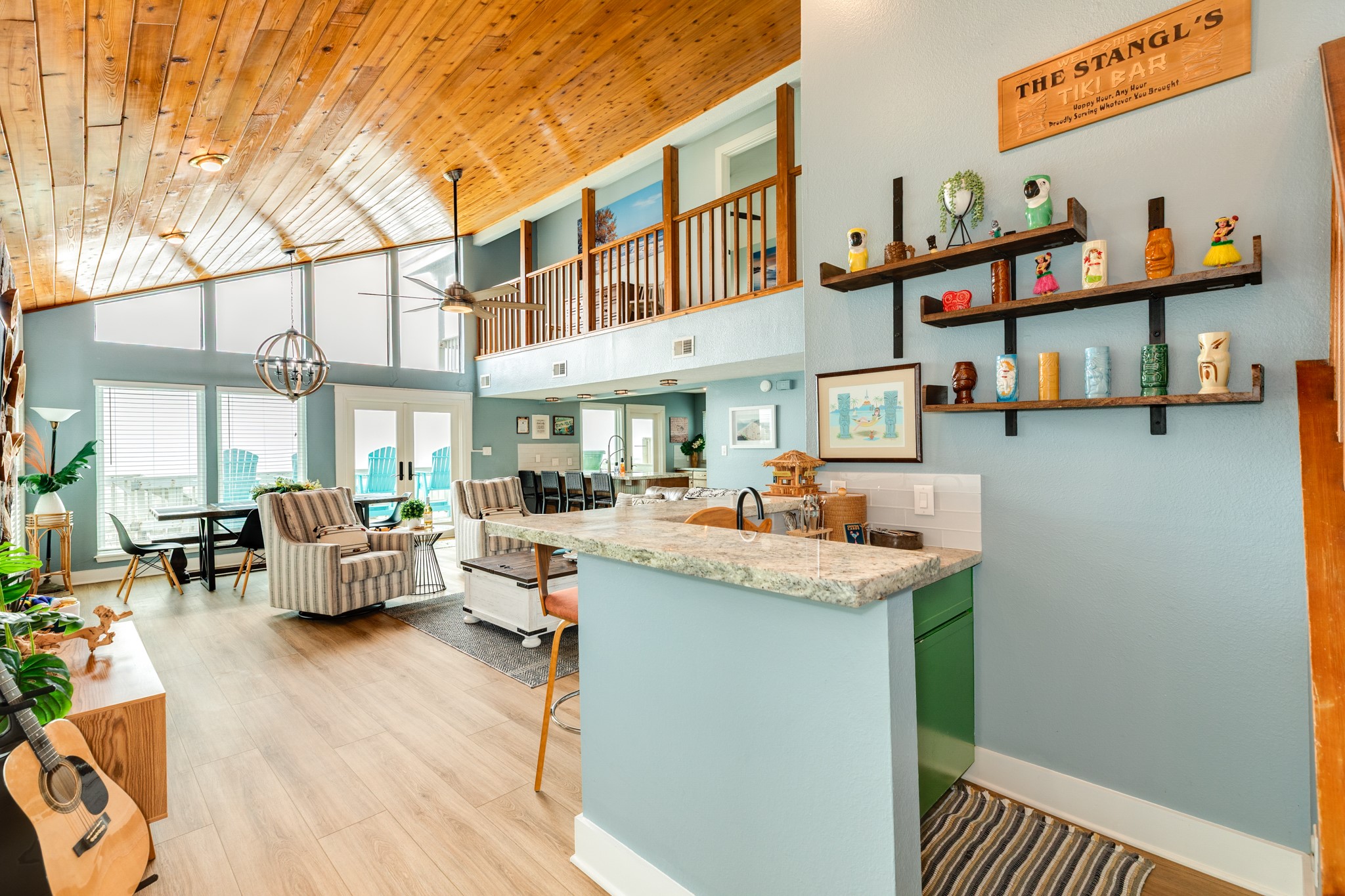 2426 Bluewater Hwy , Surfside Beach, TX, 77541 | 77642013 | Realty Texas LLC
