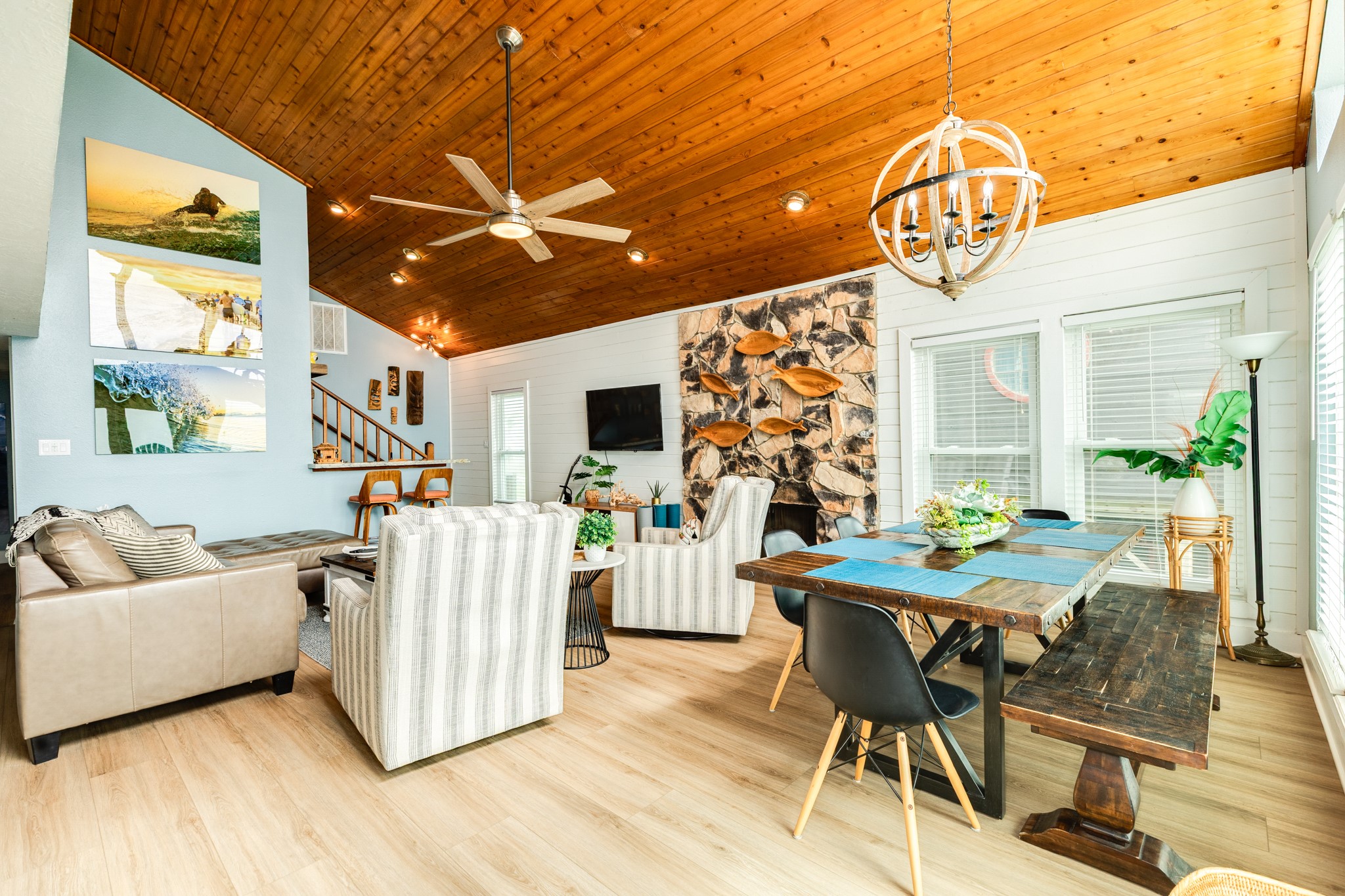 2426 Bluewater Hwy , Surfside Beach, TX, 77541 | 77642013 | Realty Texas LLC