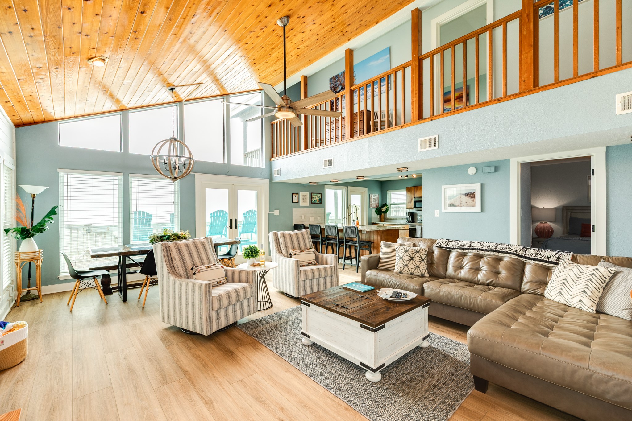 2426 Bluewater Hwy , Surfside Beach, TX, 77541 | 77642013 | Realty Texas LLC