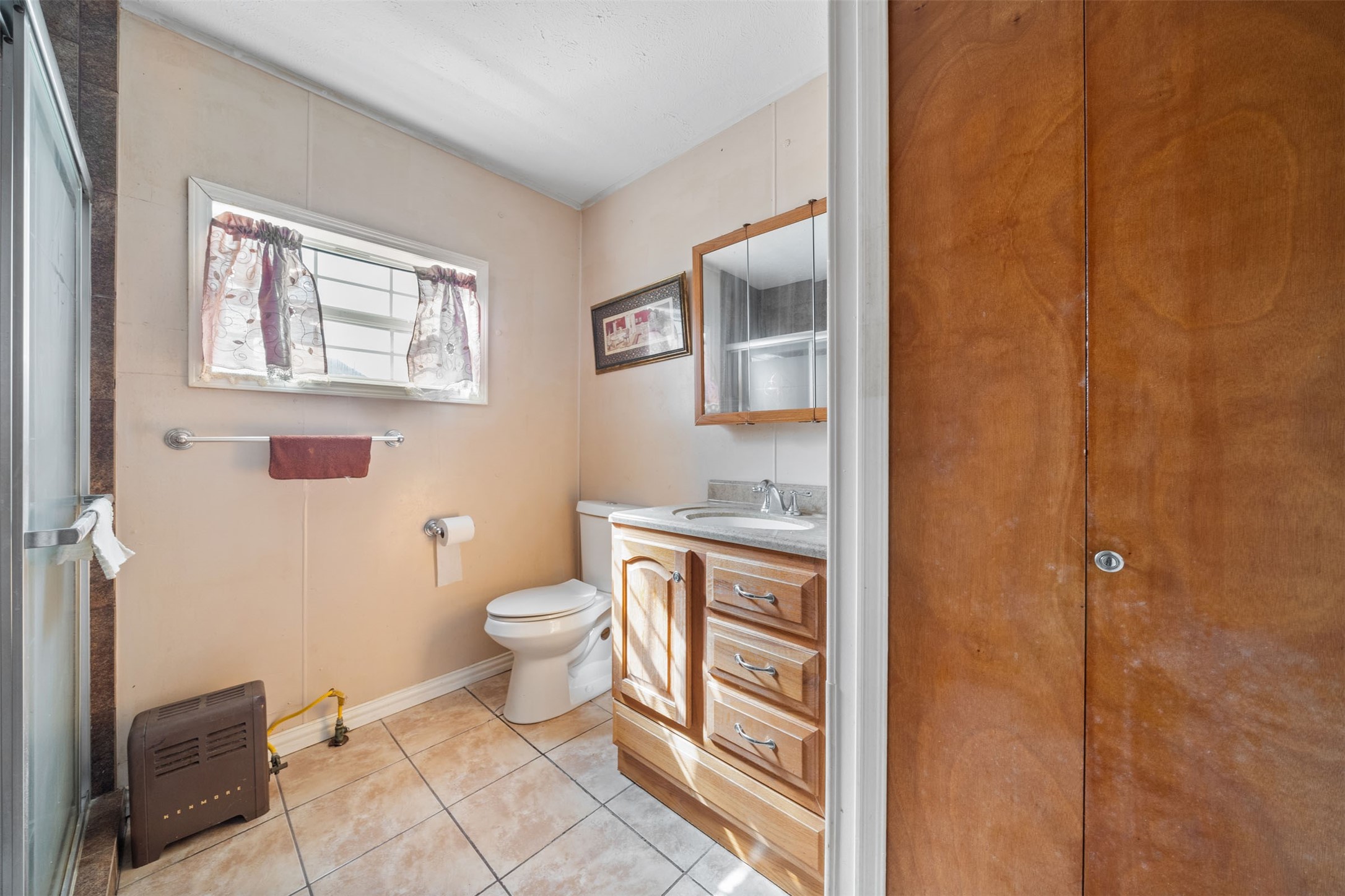 605 Denby Street , Baytown, TX, 77520 | 42286974 | Realty Texas LLC