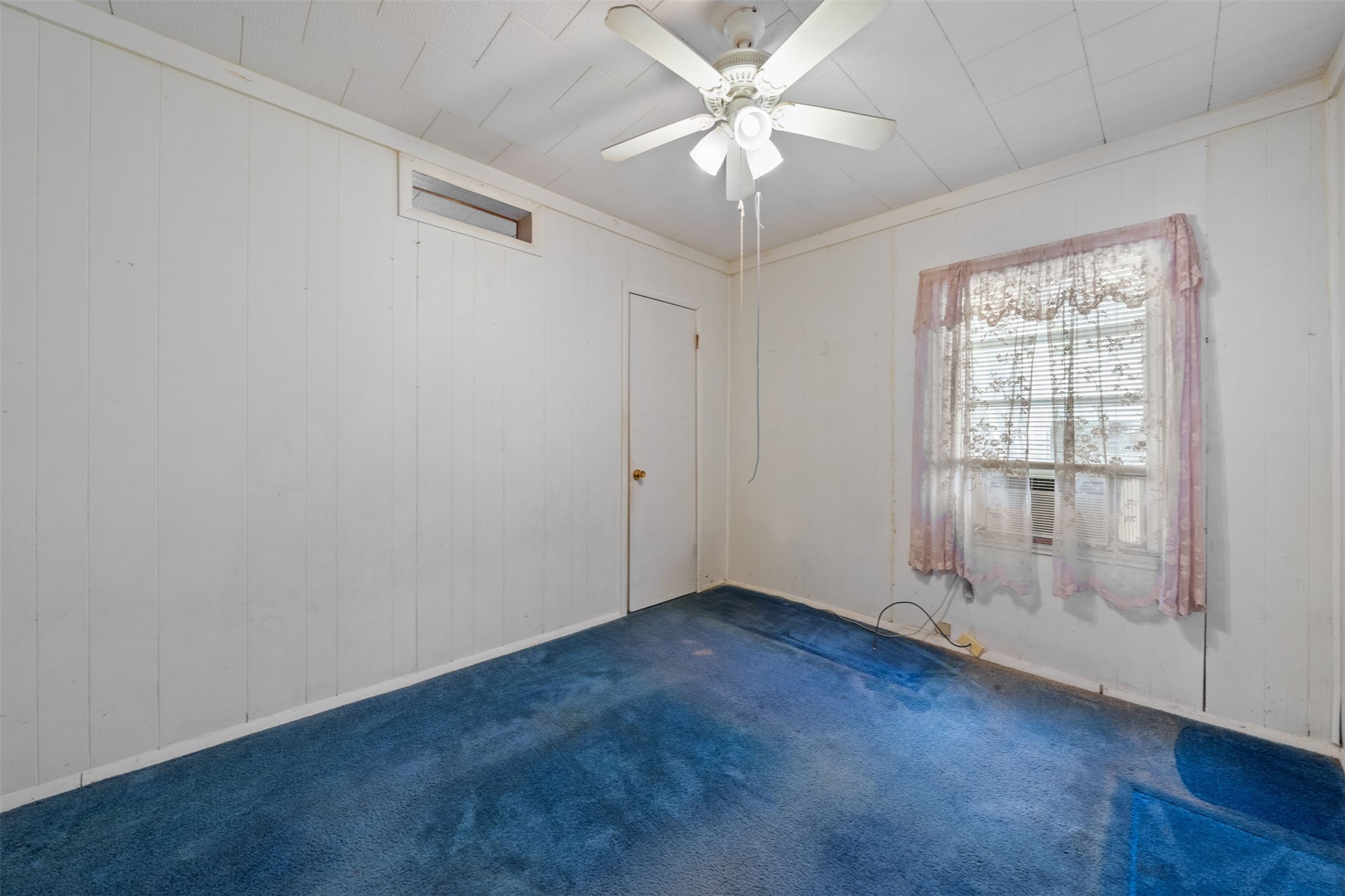 605 Denby Street , Baytown, TX, 77520 | 42286974 | Realty Texas LLC