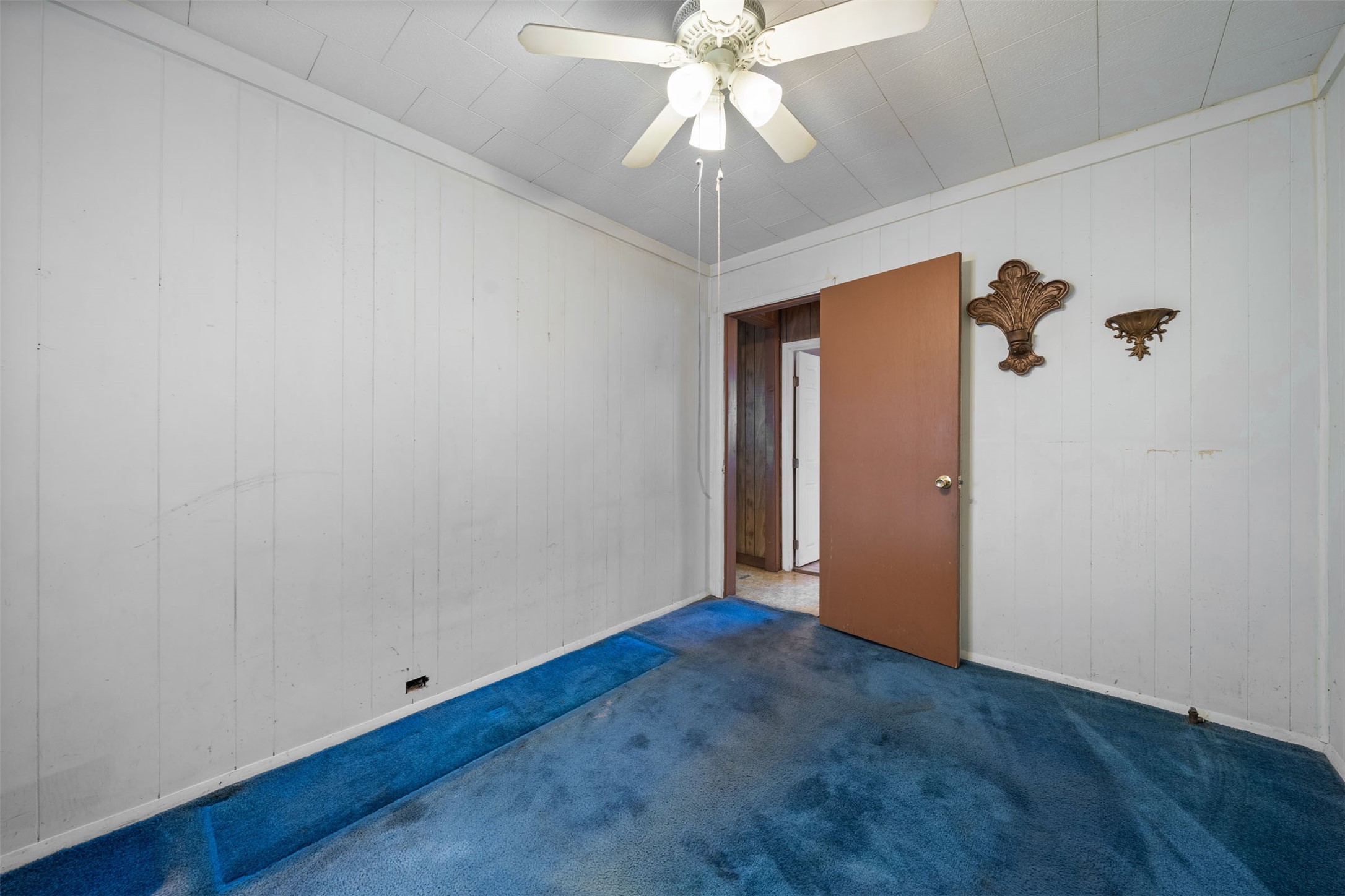 605 Denby Street , Baytown, TX, 77520 | 42286974 | Realty Texas LLC
