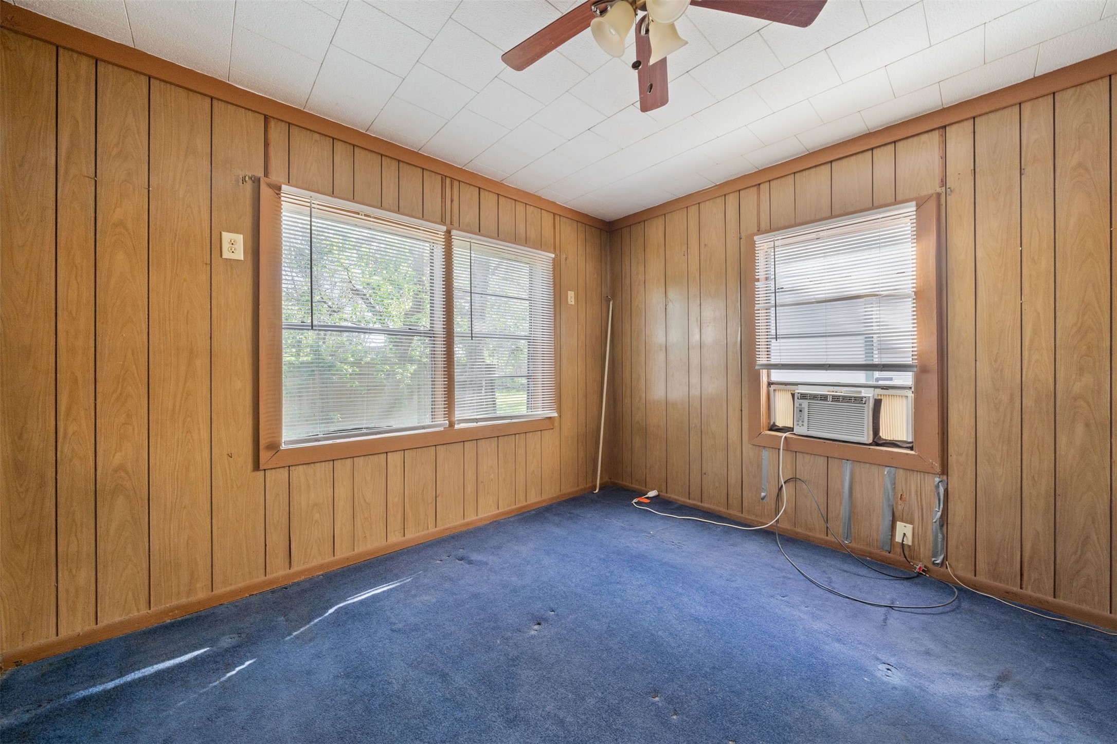 605 Denby Street , Baytown, TX, 77520 | 42286974 | Realty Texas LLC