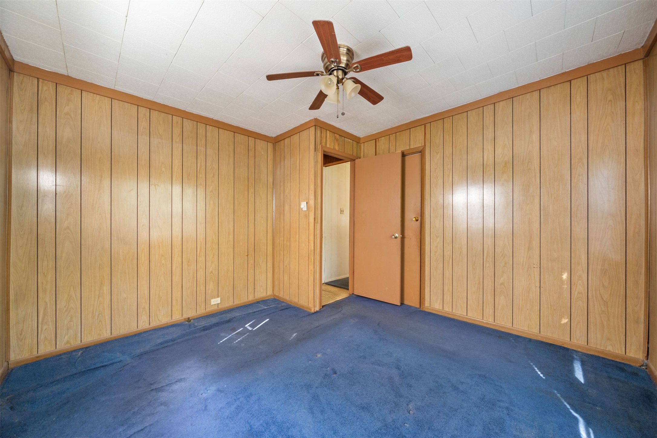605 Denby Street , Baytown, TX, 77520 | 42286974 | Realty Texas LLC