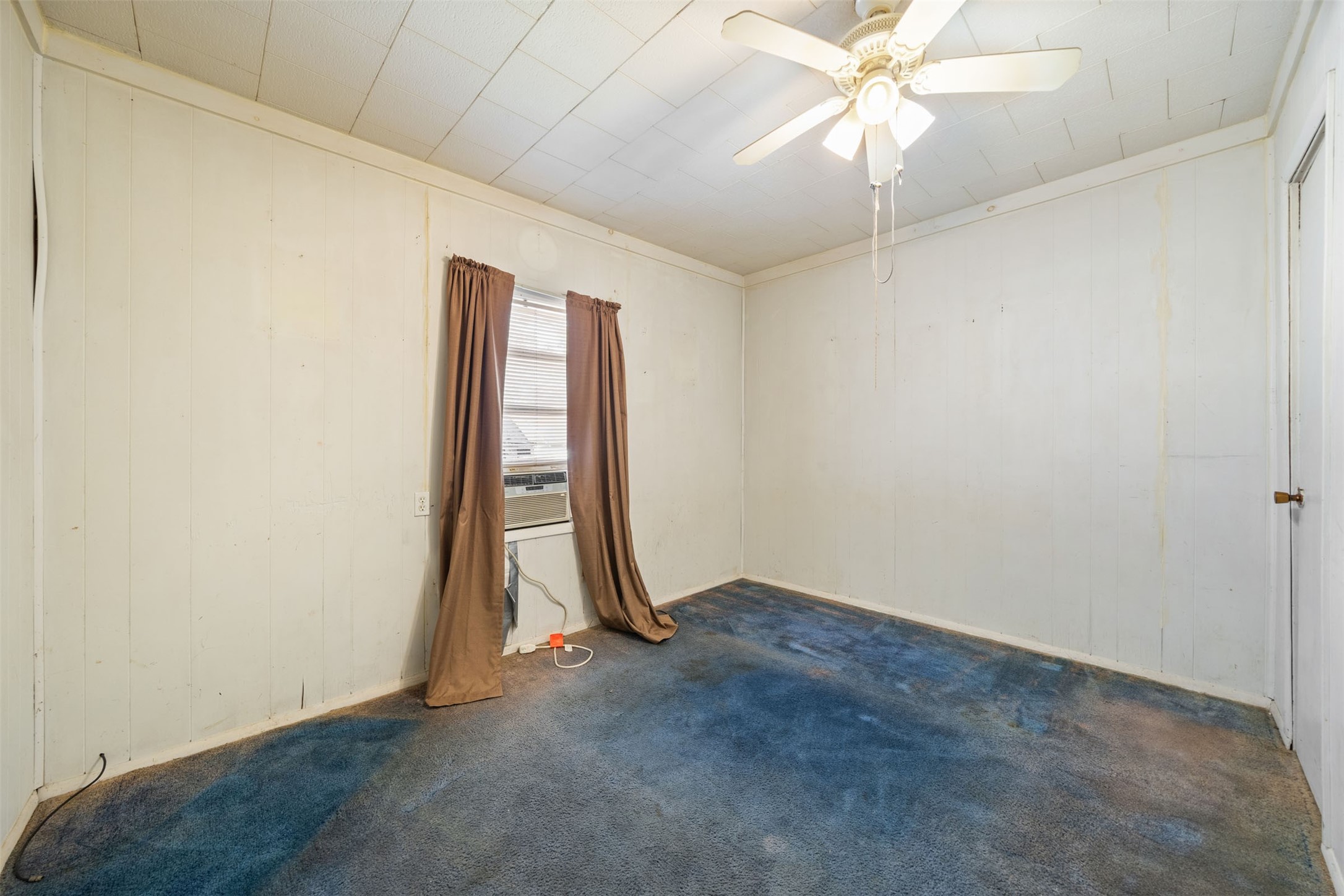 605 Denby Street , Baytown, TX, 77520 | 42286974 | Realty Texas LLC
