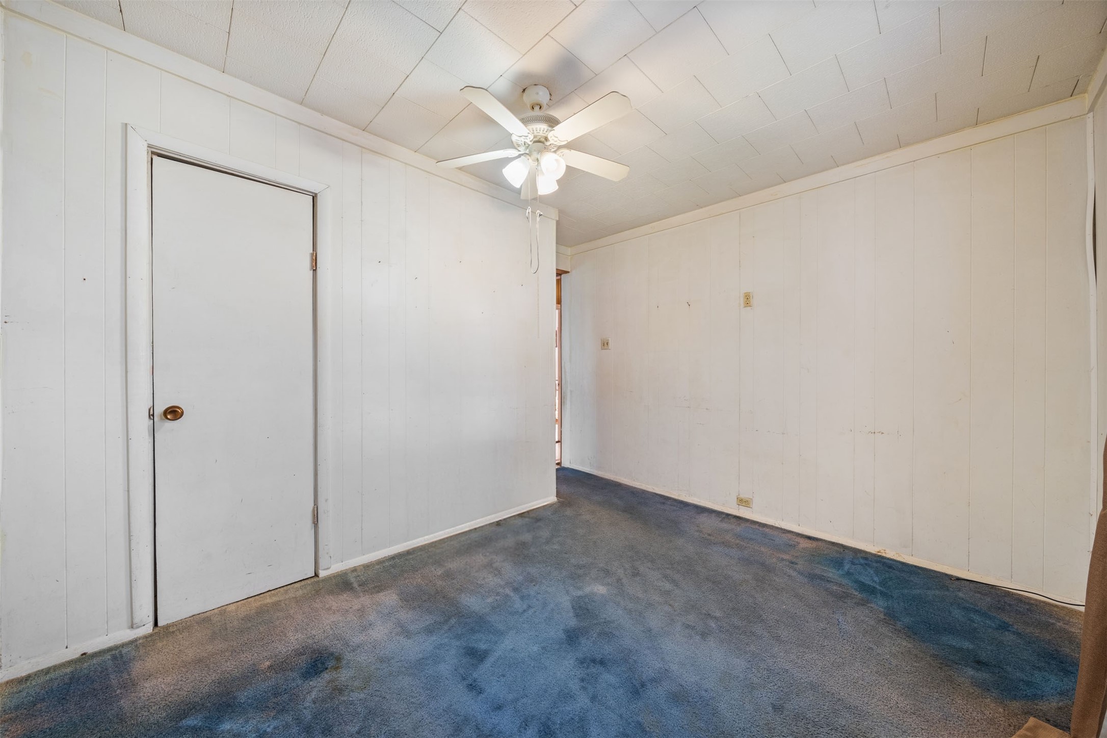 605 Denby Street , Baytown, TX, 77520 | 42286974 | Realty Texas LLC