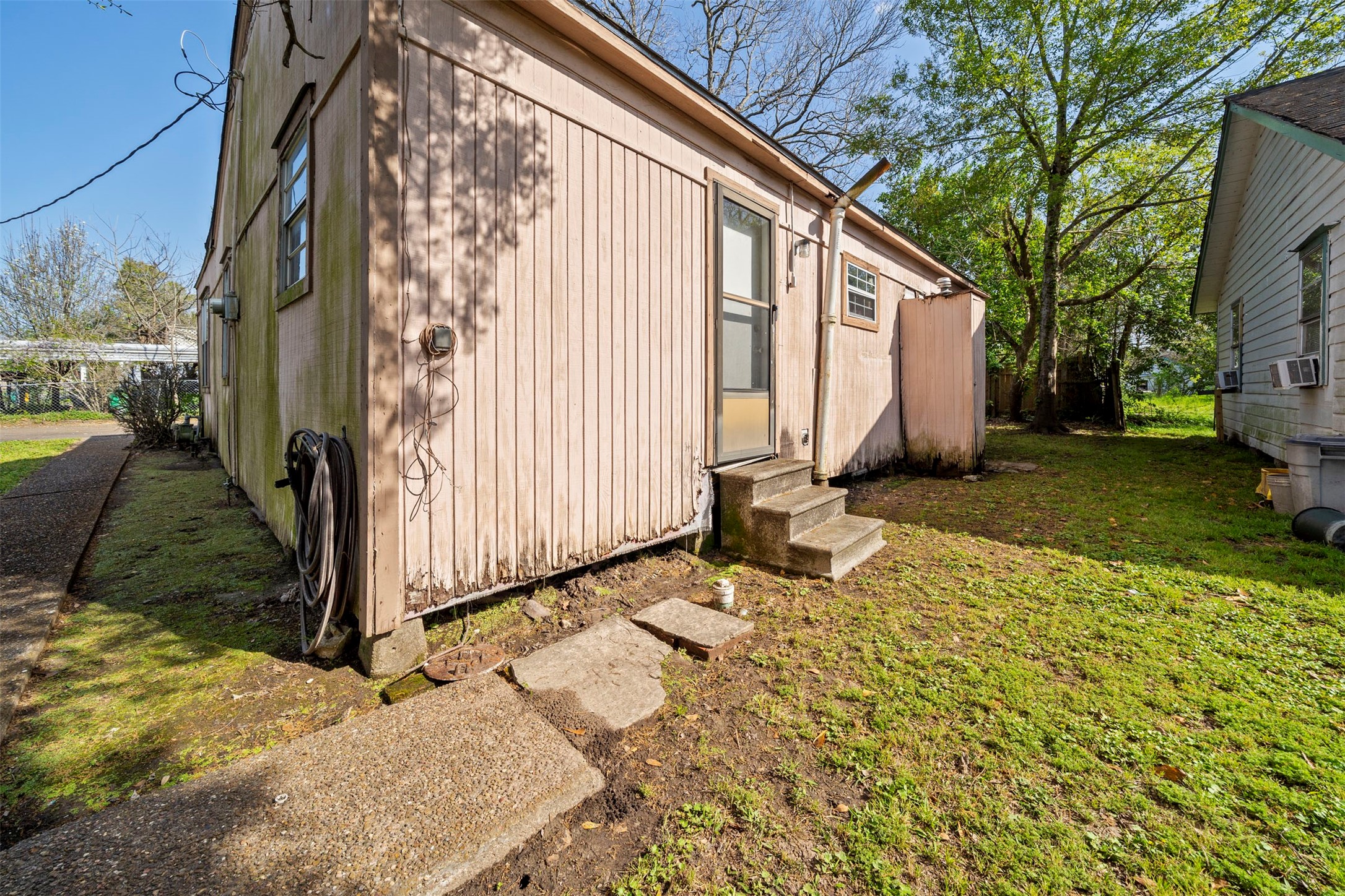 605 Denby Street , Baytown, TX, 77520 | 42286974 | Realty Texas LLC